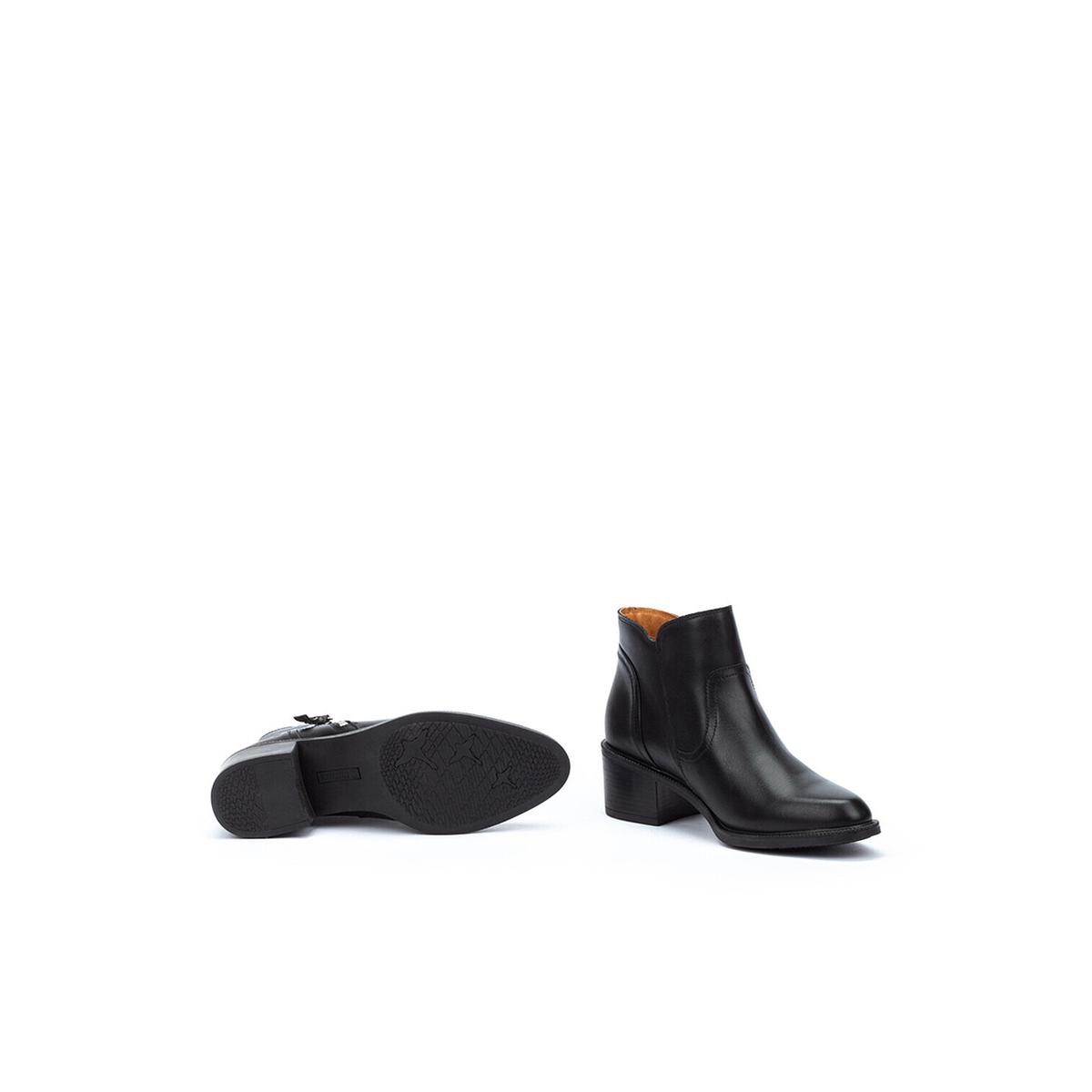 product/p/i/pikolinos_w2d-8674-000_black_5.jpg