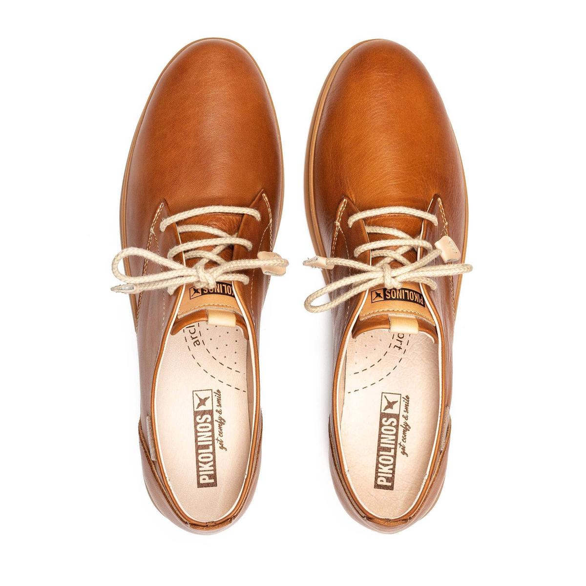 product/p/i/pikolinos_w2y-4787-250_brandy_4.jpg
