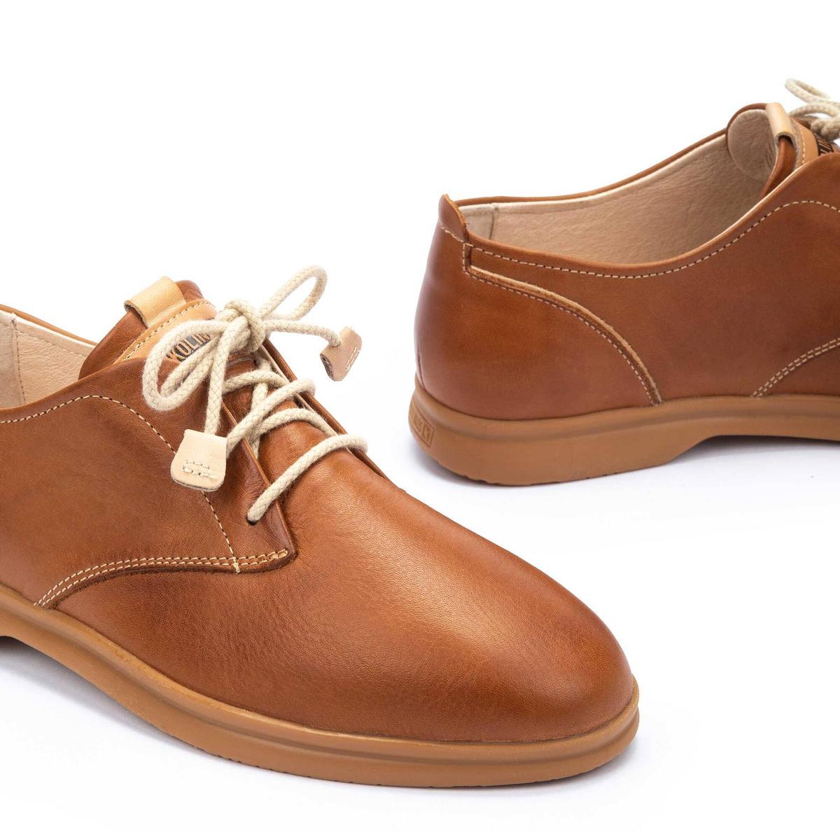 product/p/i/pikolinos_w2y-4787-250_brandy_6.jpg