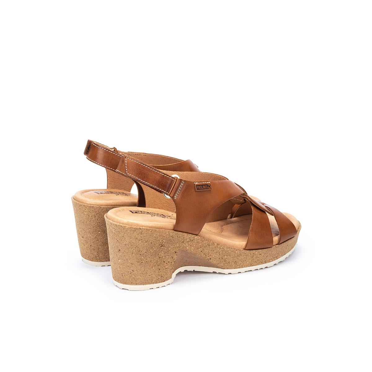product/p/i/pikolinos_w3b-1518-250_brandy_3.jpg