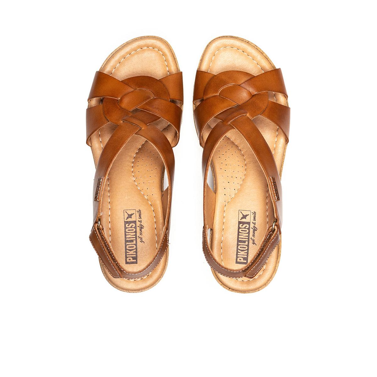 product/p/i/pikolinos_w3b-1518-250_brandy_6.jpg