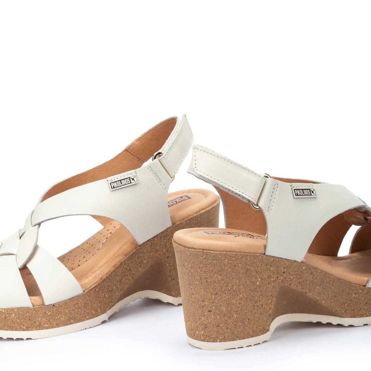 product/p/i/pikolinos_w3b-1518-909_nata_4.jpg