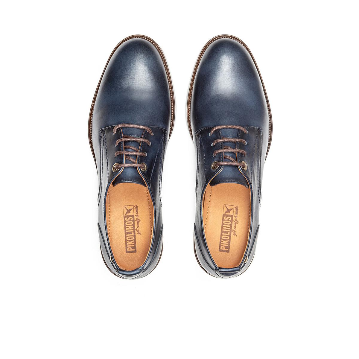 product/p/i/pikolinos_w3c-4867-300_blue_6.jpg