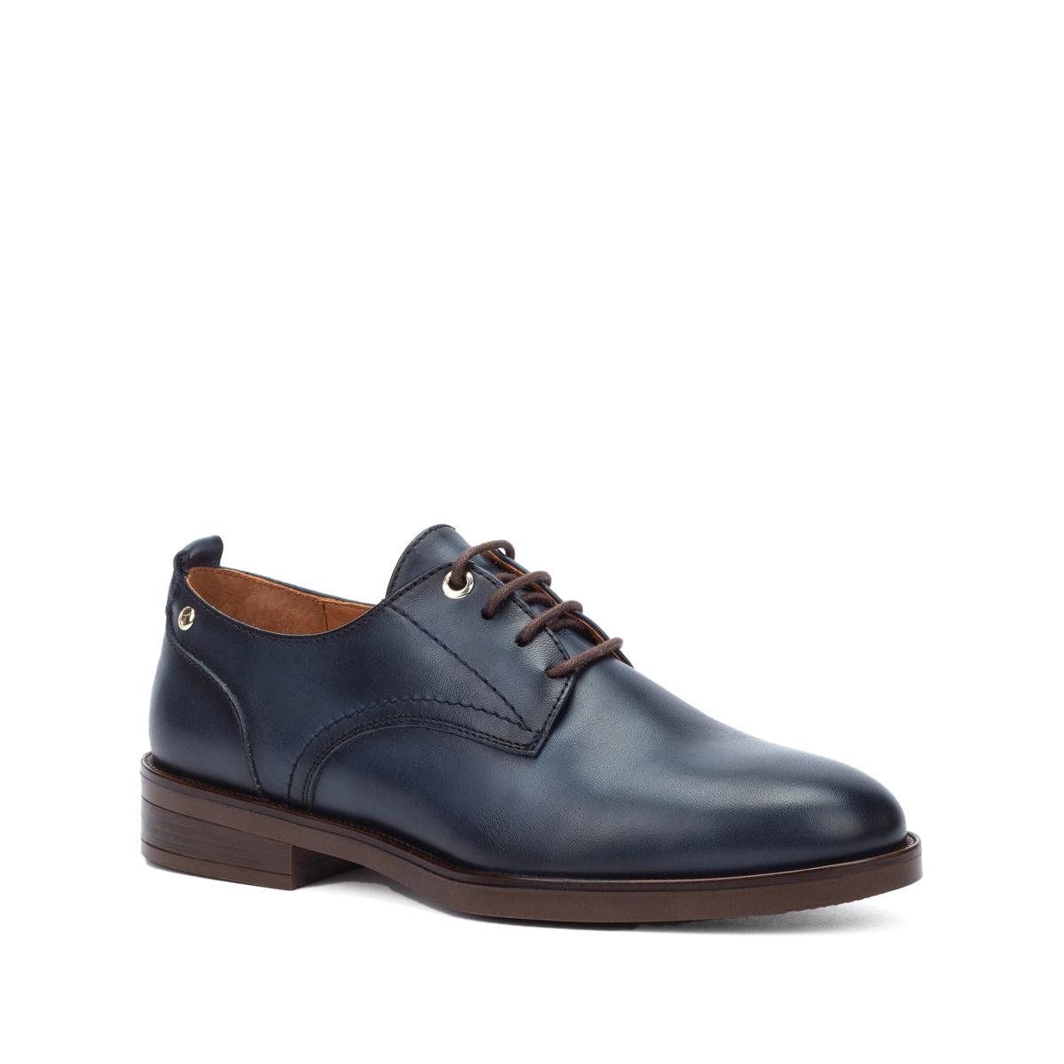 product/p/i/pikolinos_w3c-4867-300_blue_7.jpg