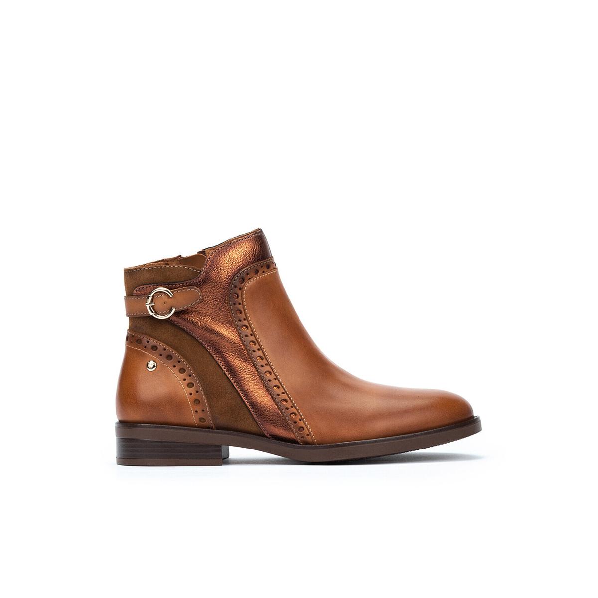product/p/i/pikolinos_w3c-8553c1-250_brandy_1.jpg