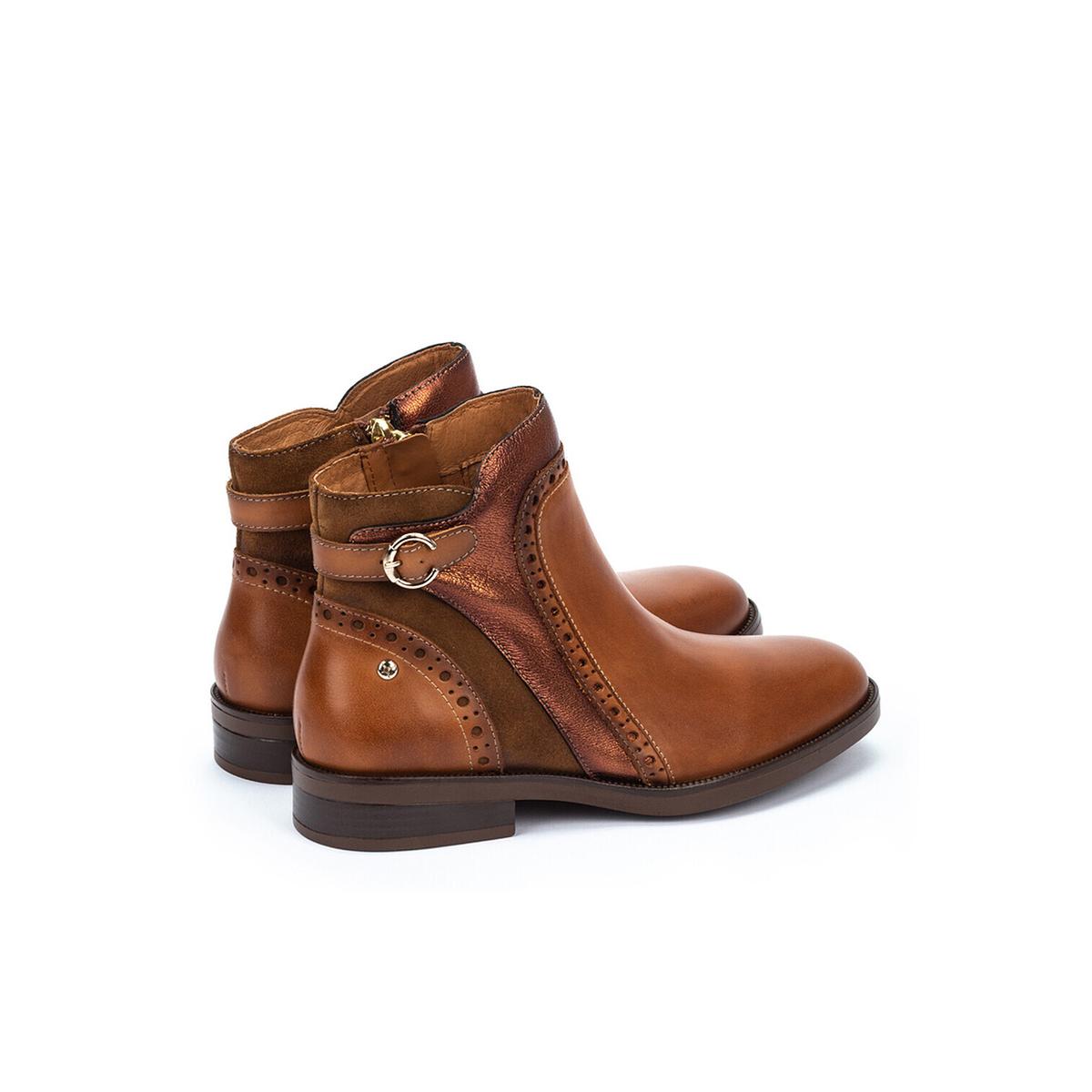product/p/i/pikolinos_w3c-8553c1-250_brandy_3.jpg