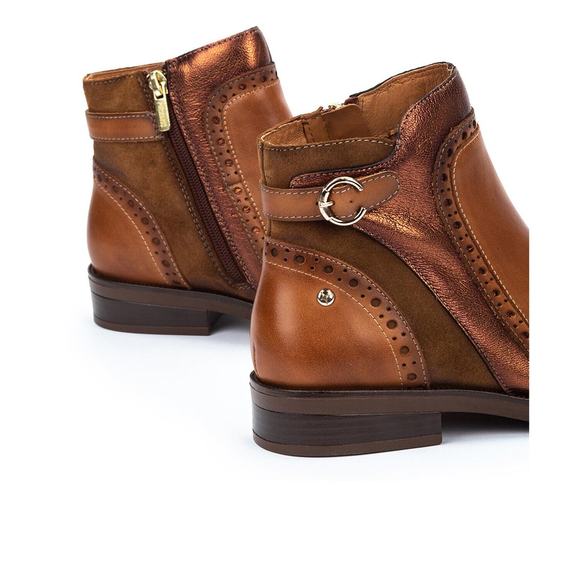 product/p/i/pikolinos_w3c-8553c1-250_brandy_4.jpg