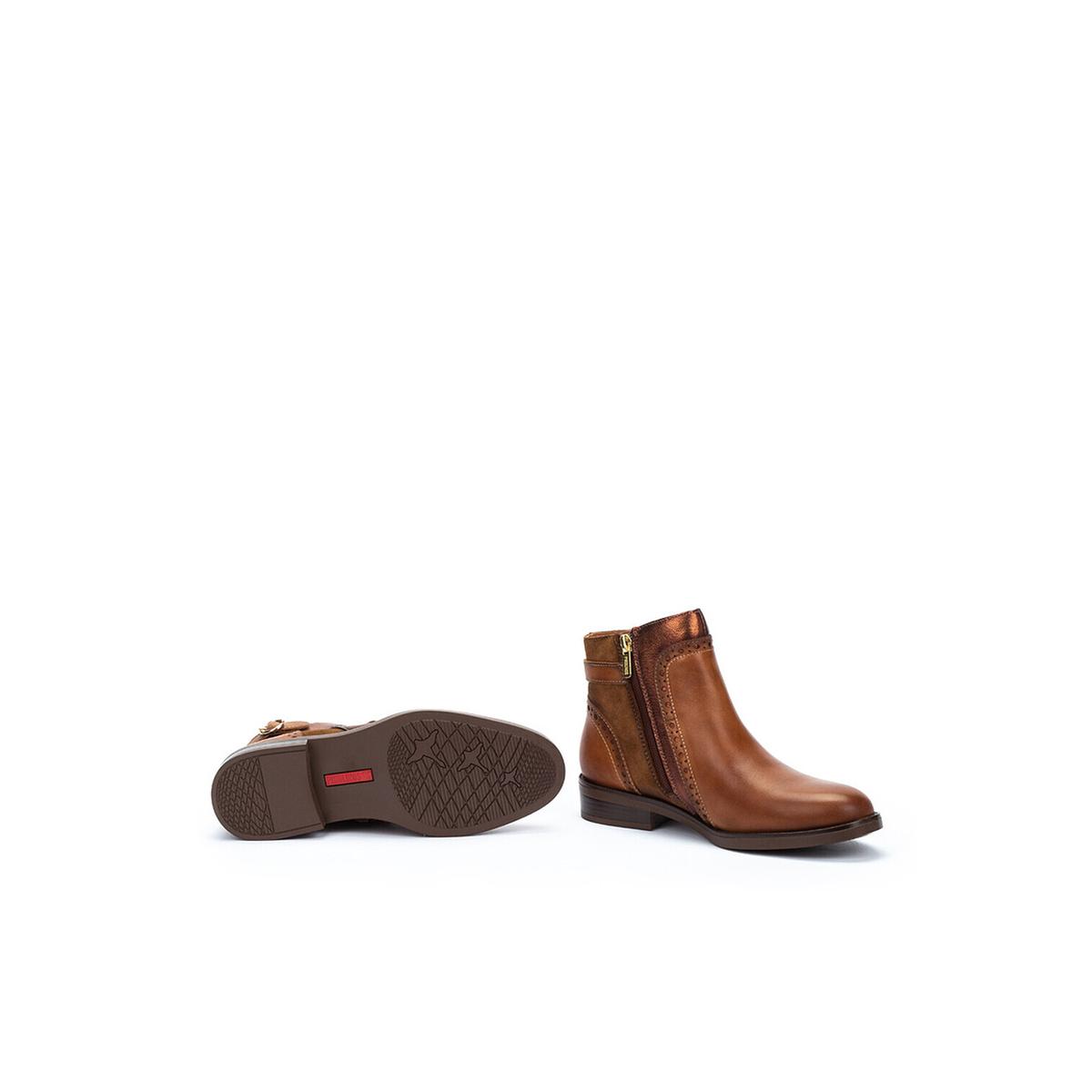 product/p/i/pikolinos_w3c-8553c1-250_brandy_5.jpg