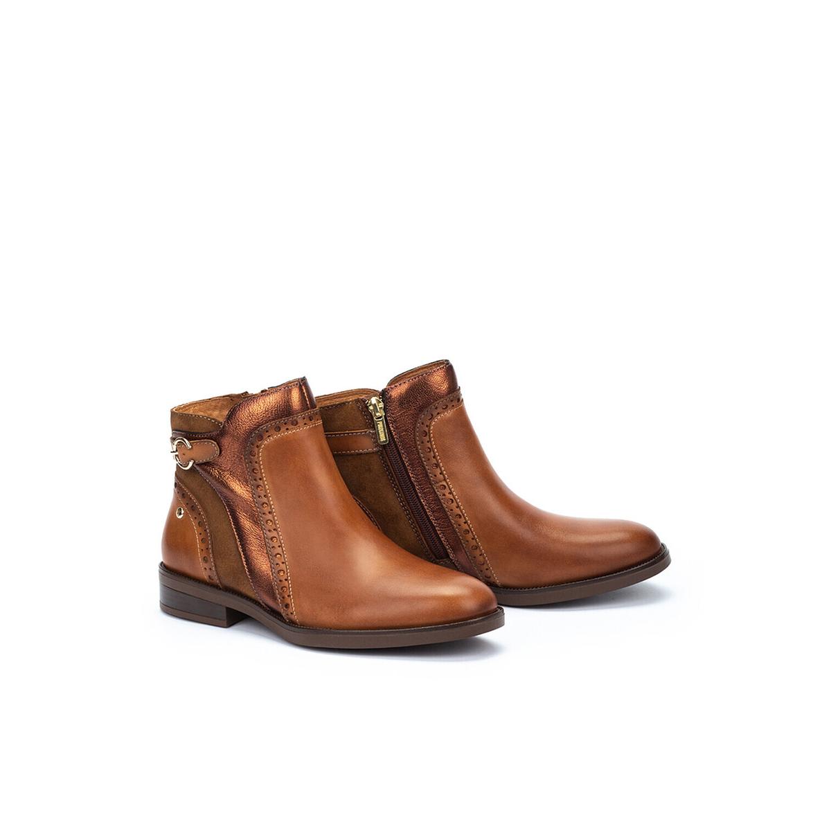 product/p/i/pikolinos_w3c-8553c1-250_brandy_6.jpg