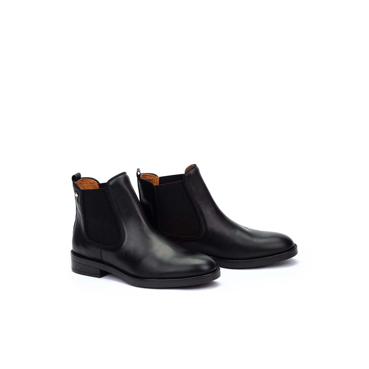 product/p/i/pikolinos_w3c-8594-000_black_6.jpg