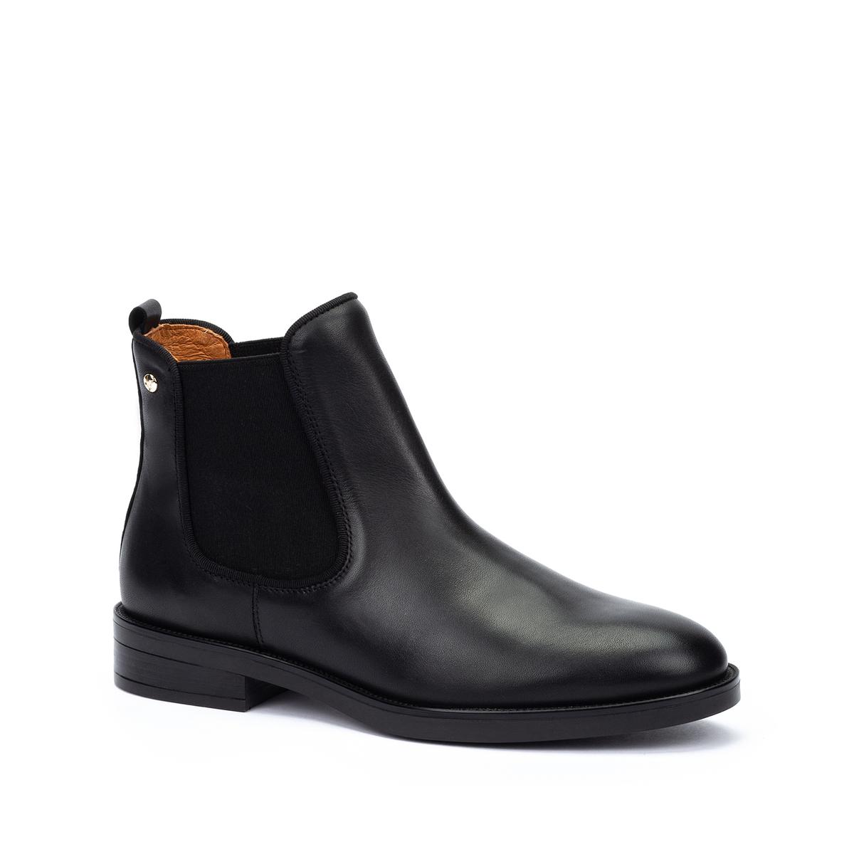 product/p/i/pikolinos_w3c-8594-000_black_7.jpg