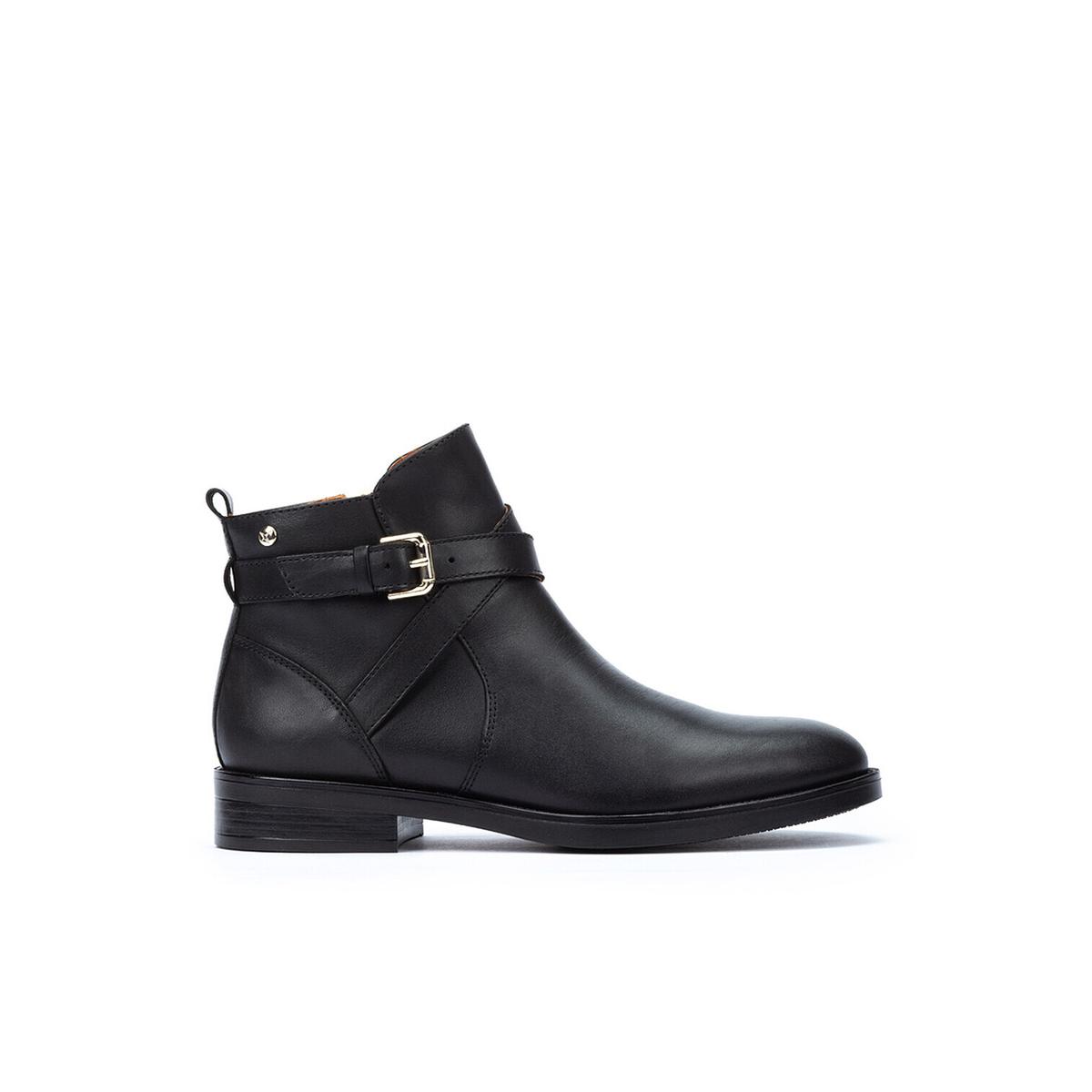 product/p/i/pikolinos_w3c-8869-000_black_1.jpg