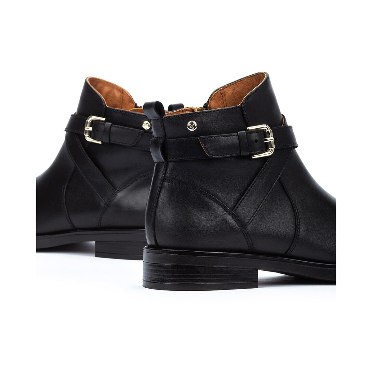 product/p/i/pikolinos_w3c-8869-000_black_4.jpg