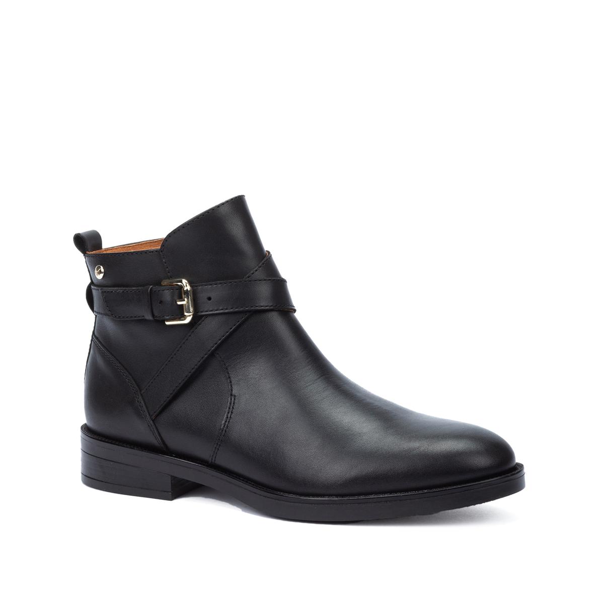 product/p/i/pikolinos_w3c-8869-000_black_7.jpg