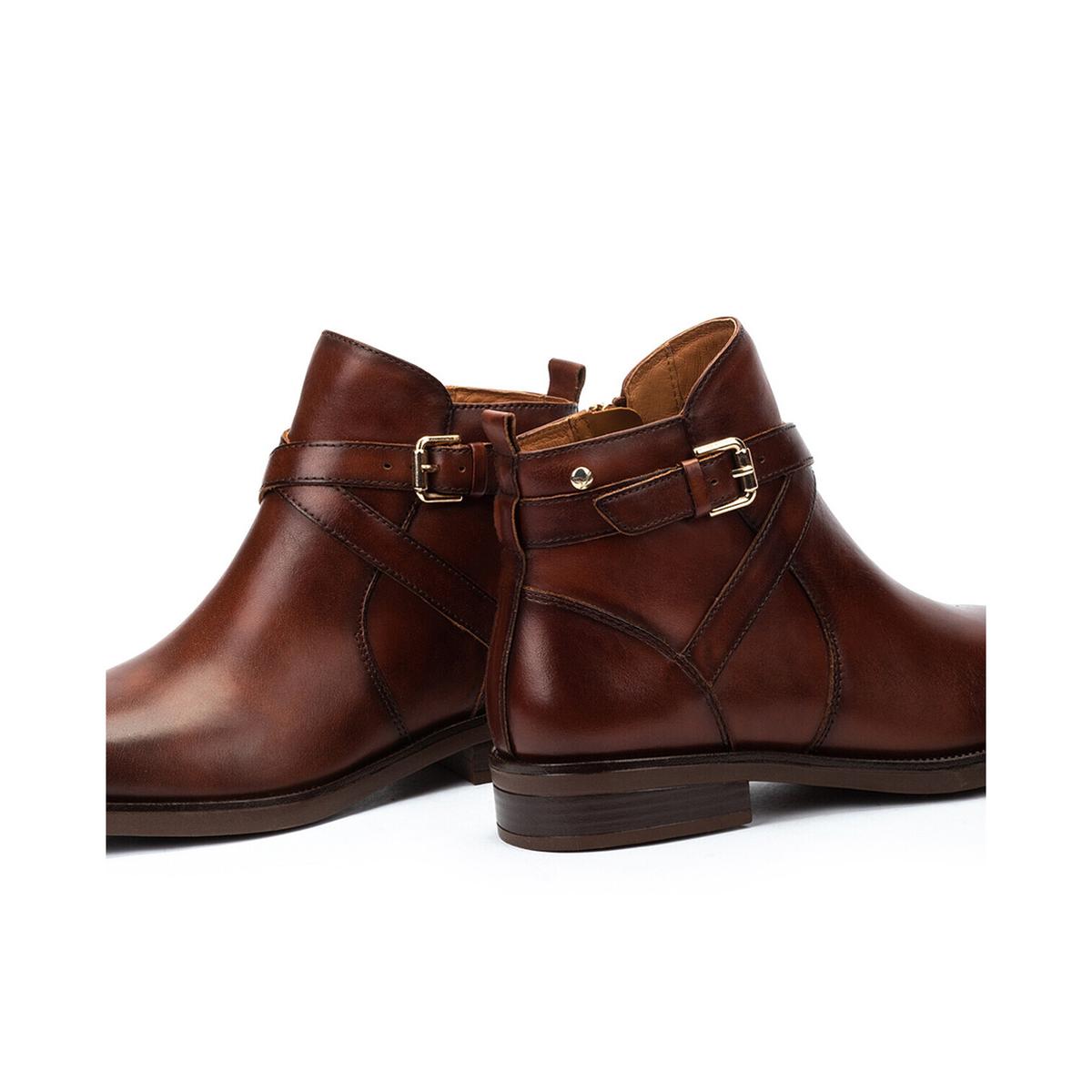 product/p/i/pikolinos_w3c-8869-201_cognac_4.jpg