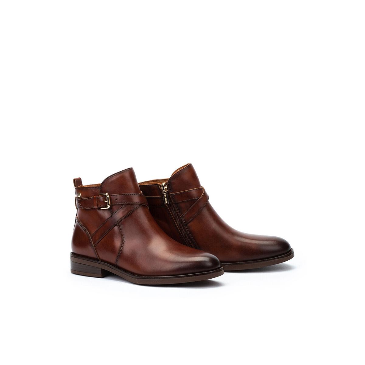 product/p/i/pikolinos_w3c-8869-201_cognac_6.jpg