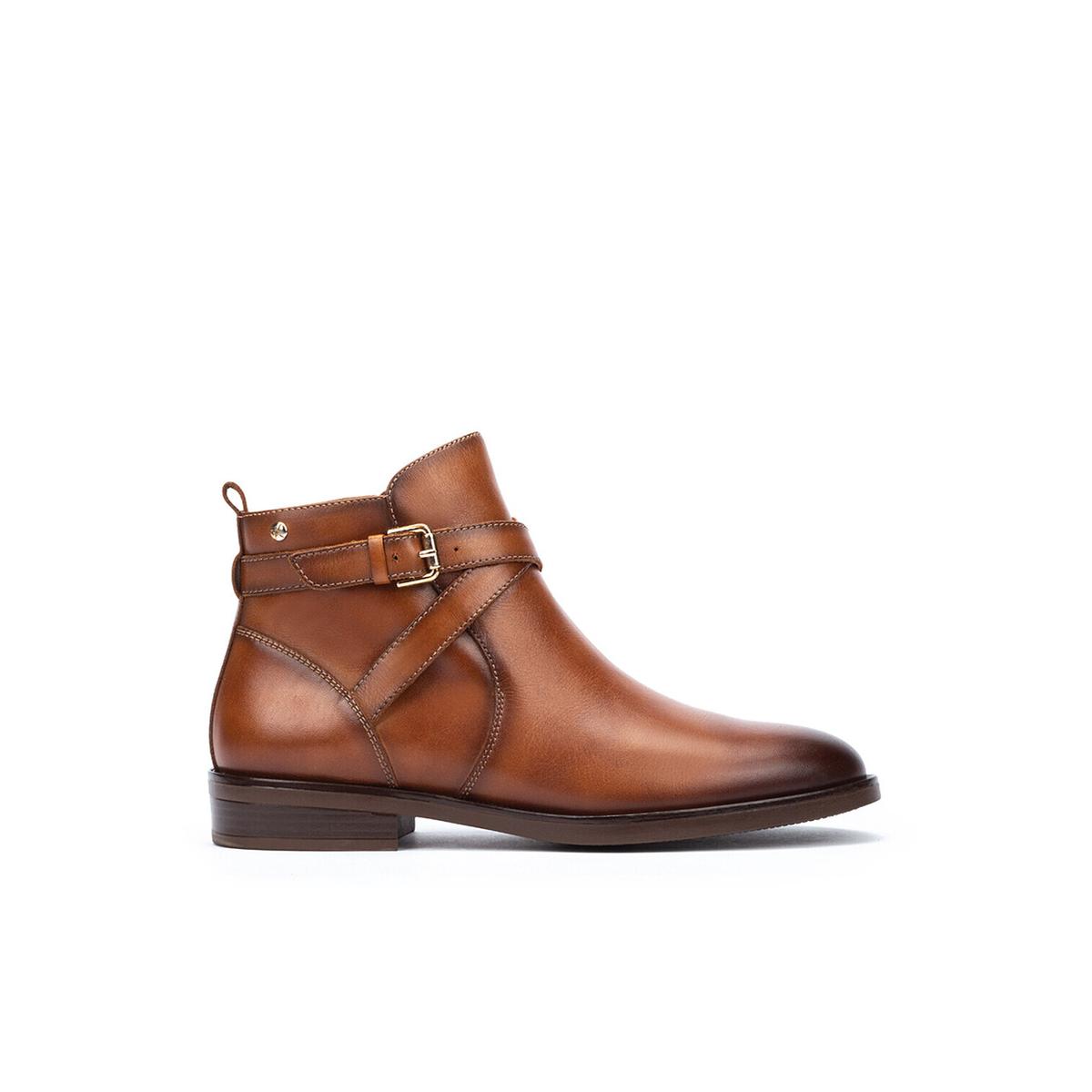 product/p/i/pikolinos_w3c-8869-250_brandy_1.jpg