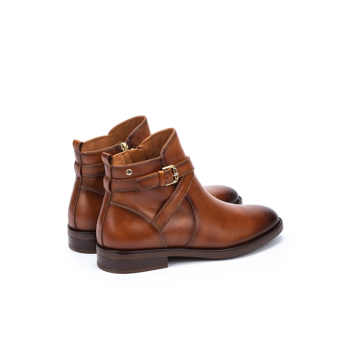 product/p/i/pikolinos_w3c-8869-250_brandy_3.jpg
