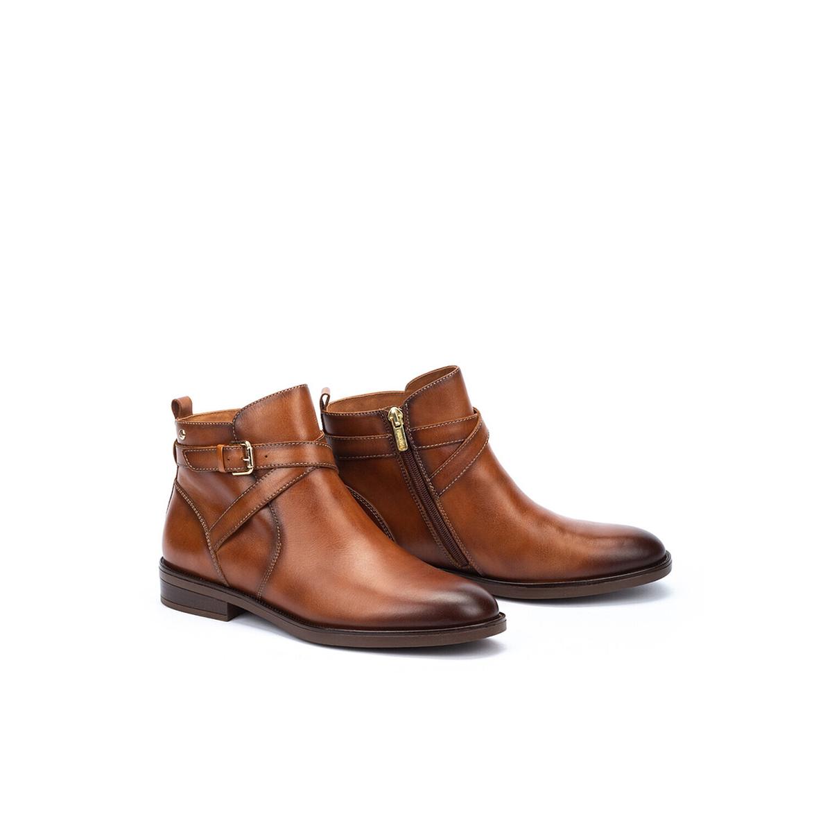 product/p/i/pikolinos_w3c-8869-250_brandy_6.jpg