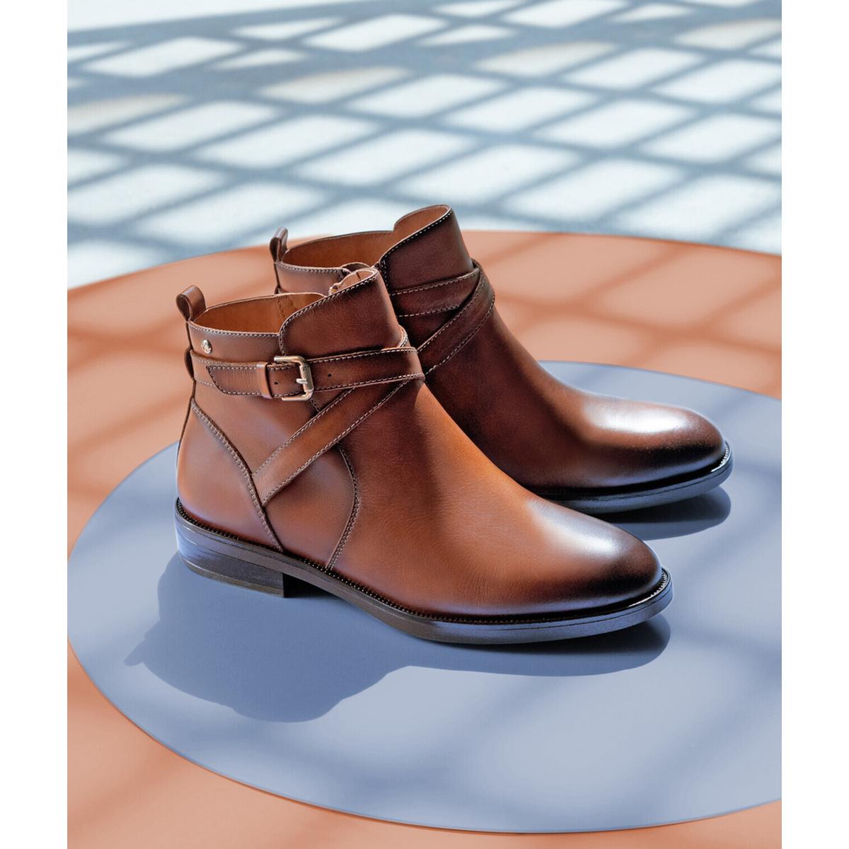 product/p/i/pikolinos_w3c-8869-250_brandy_9.jpg