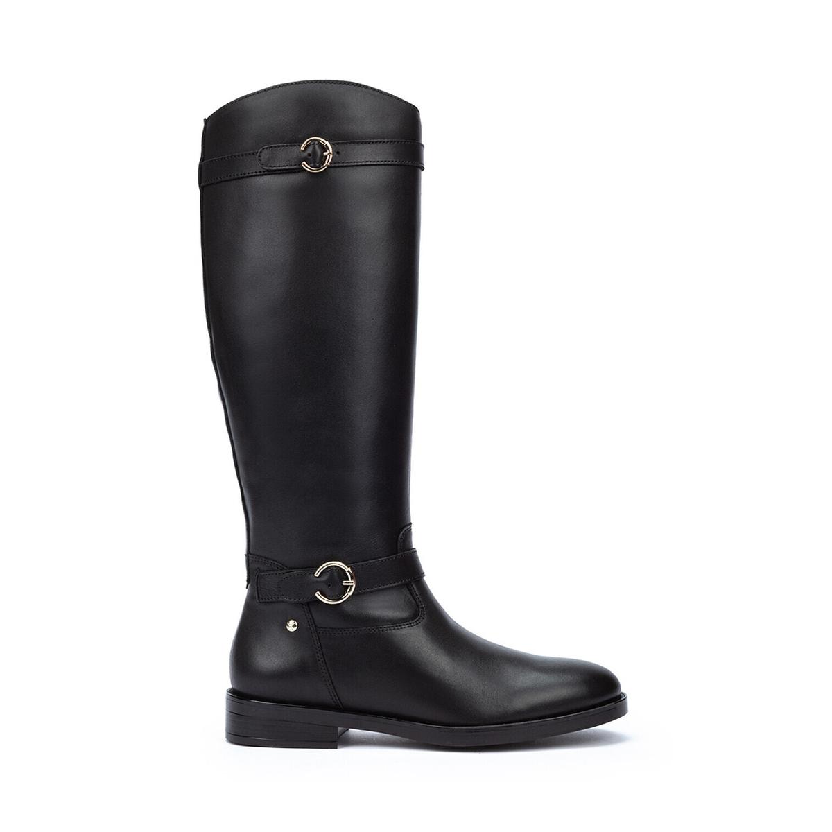 product/p/i/pikolinos_w3c-9632-000_black_1.jpg