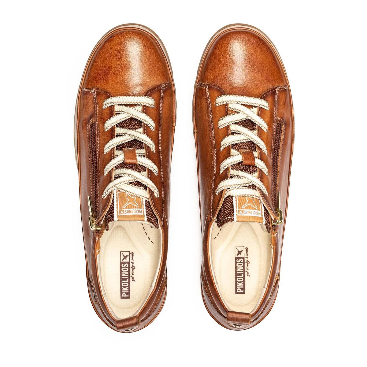 product/p/i/pikolinos_w3w-6979-250_brandy_3.jpg