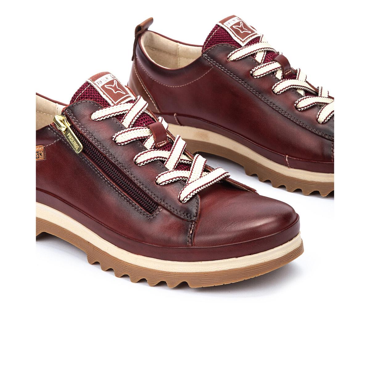 product/p/i/pikolinos_w3w-6979-501_arcilla_4.jpg