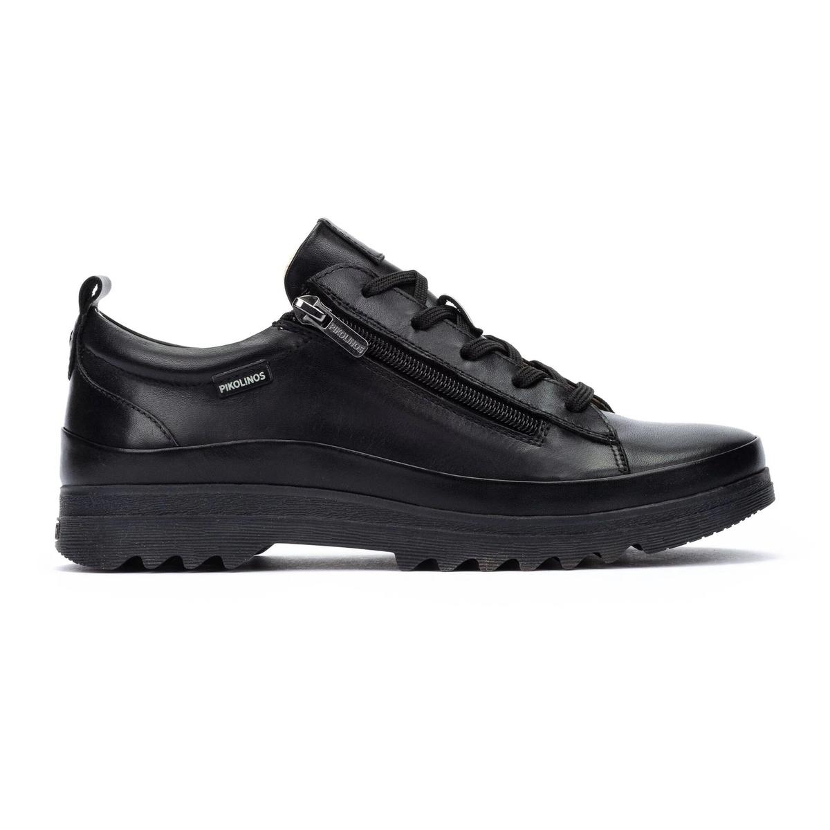 product/p/i/pikolinos_w3w-6979c6-000_black_1.jpg