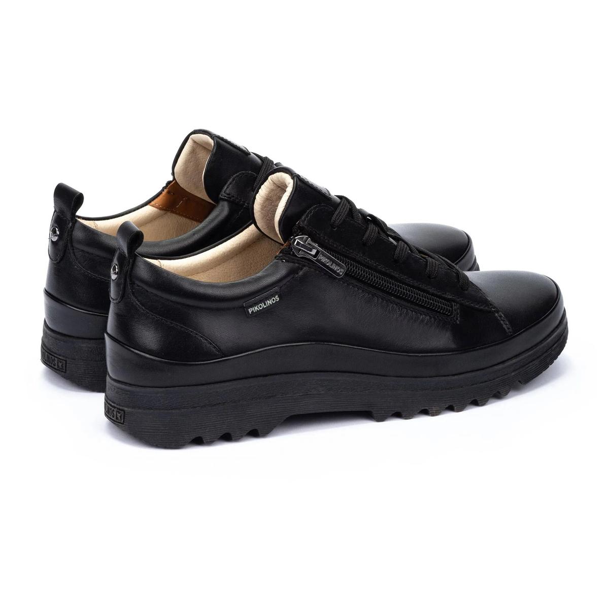 product/p/i/pikolinos_w3w-6979c6-000_black_3.jpg