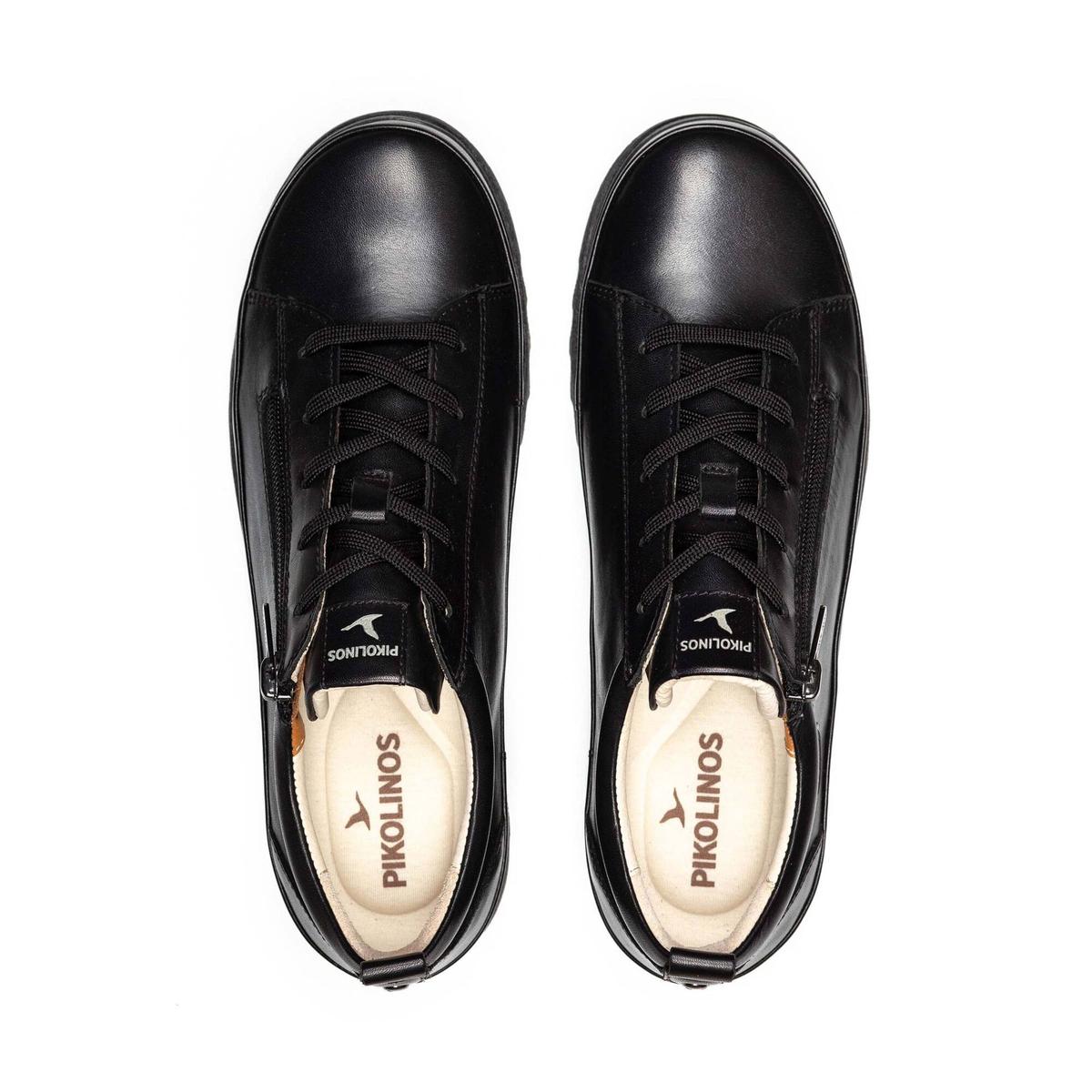 product/p/i/pikolinos_w3w-6979c6-000_black_4.jpg