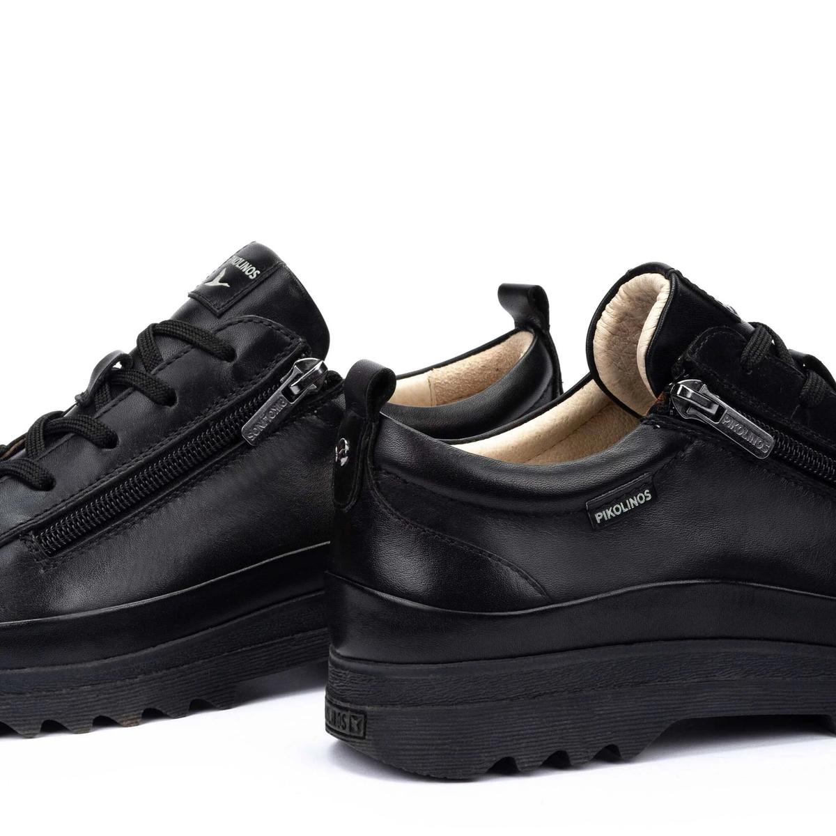 product/p/i/pikolinos_w3w-6979c6-000_black_6.jpg