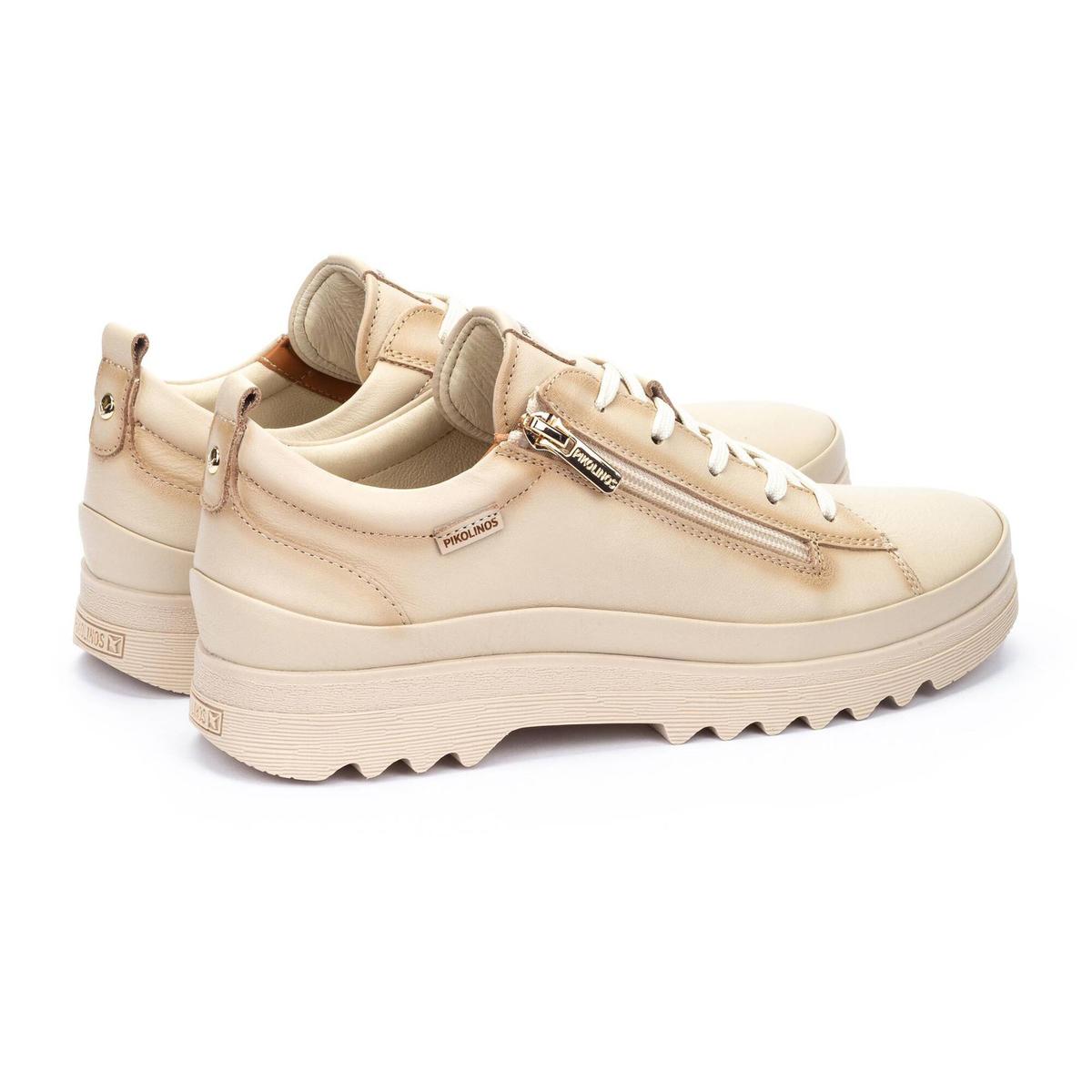 product/p/i/pikolinos_w3w-6979c6-807_beige_3.jpg