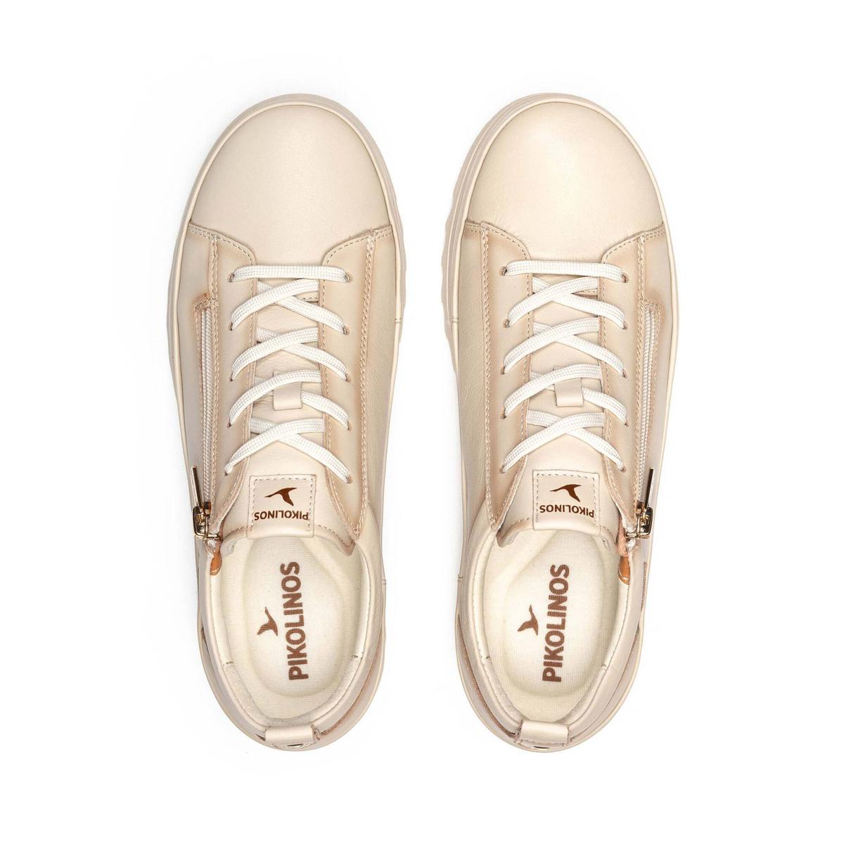 product/p/i/pikolinos_w3w-6979c6-807_beige_4.jpg