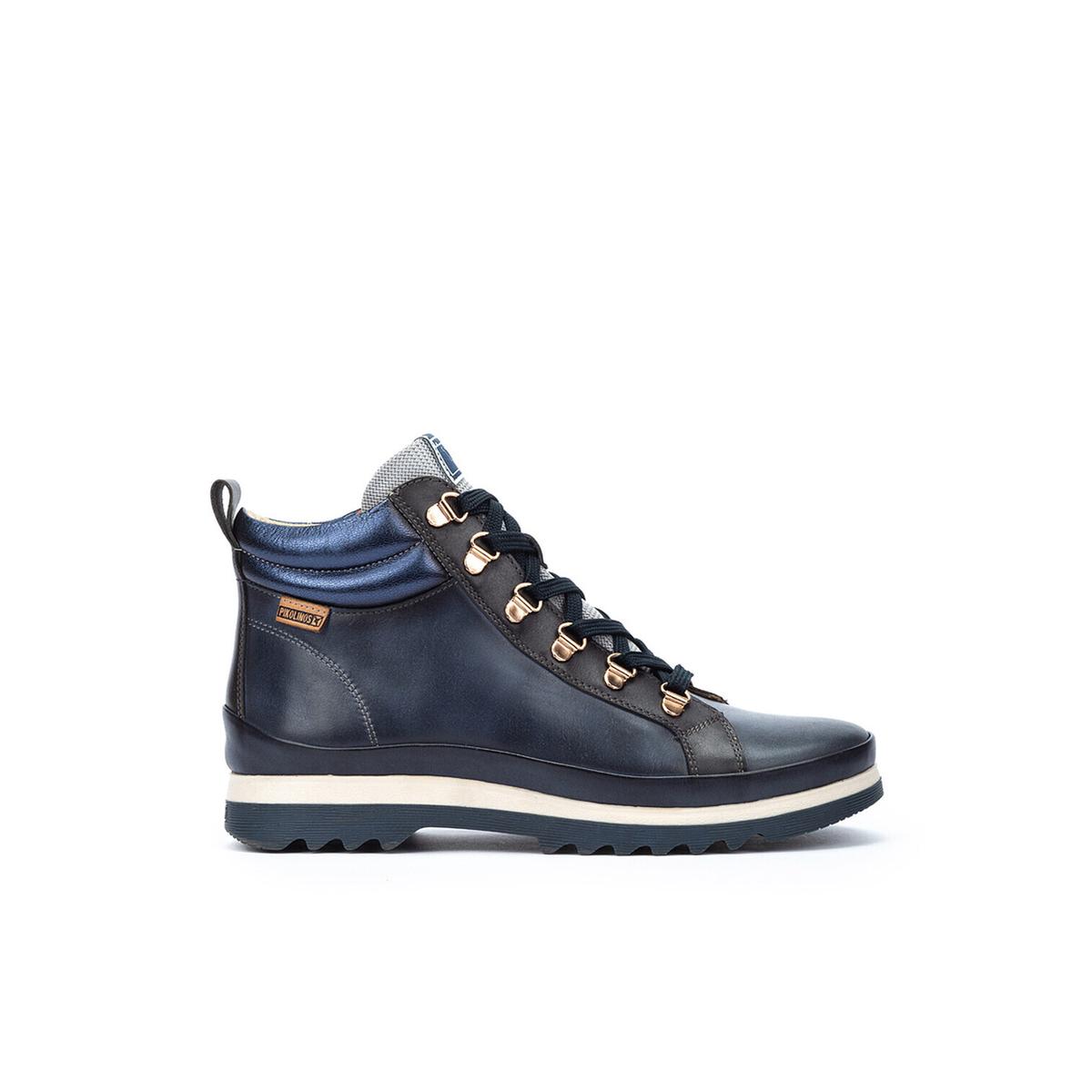product/p/i/pikolinos_w3w-8564c5-300_blue_1.jpg