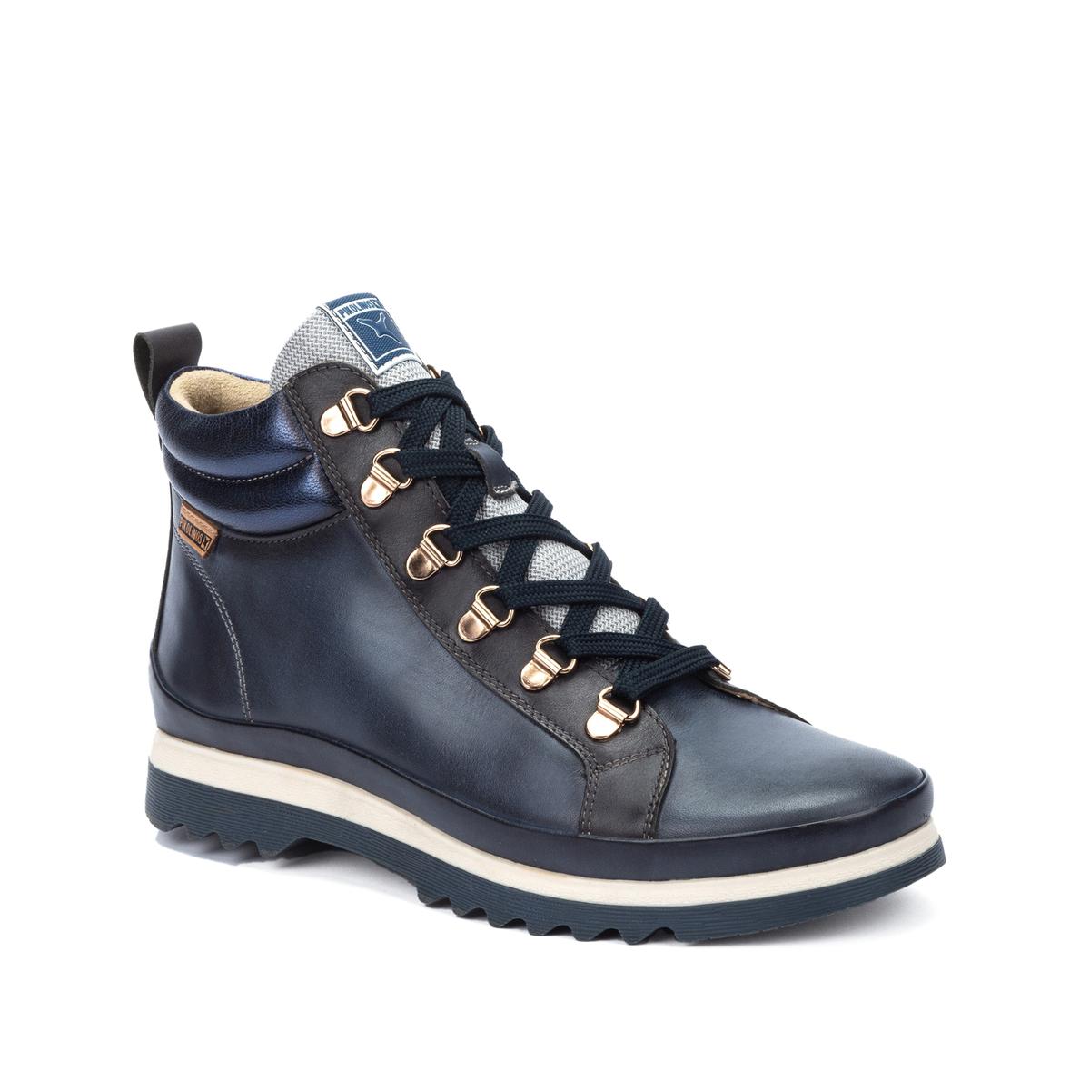 product/p/i/pikolinos_w3w-8564c5-300_blue_10.jpg