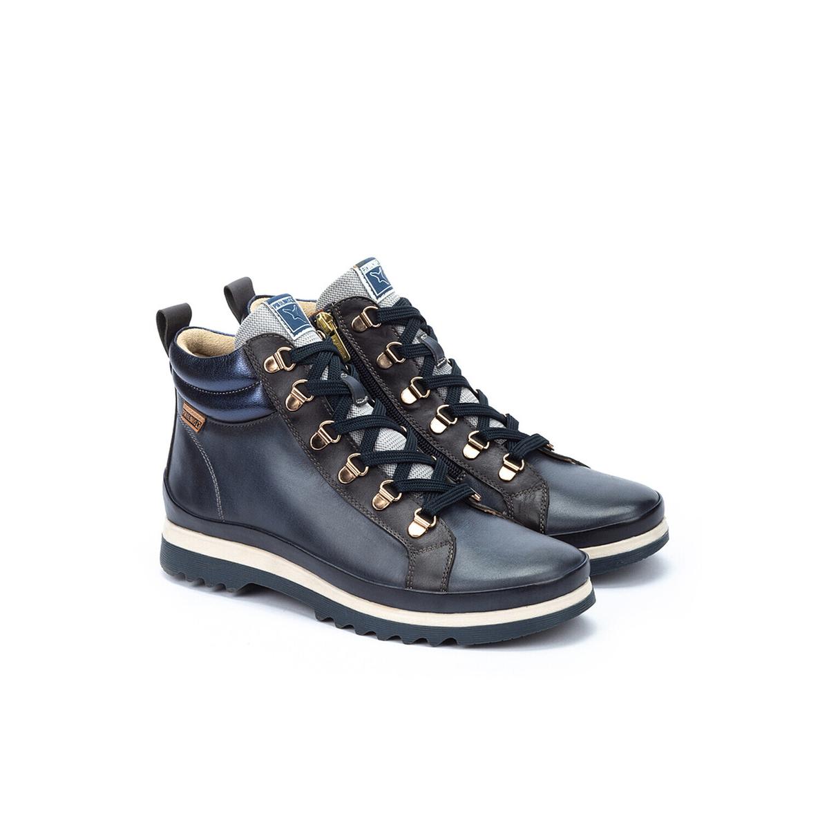 product/p/i/pikolinos_w3w-8564c5-300_blue_2.jpg