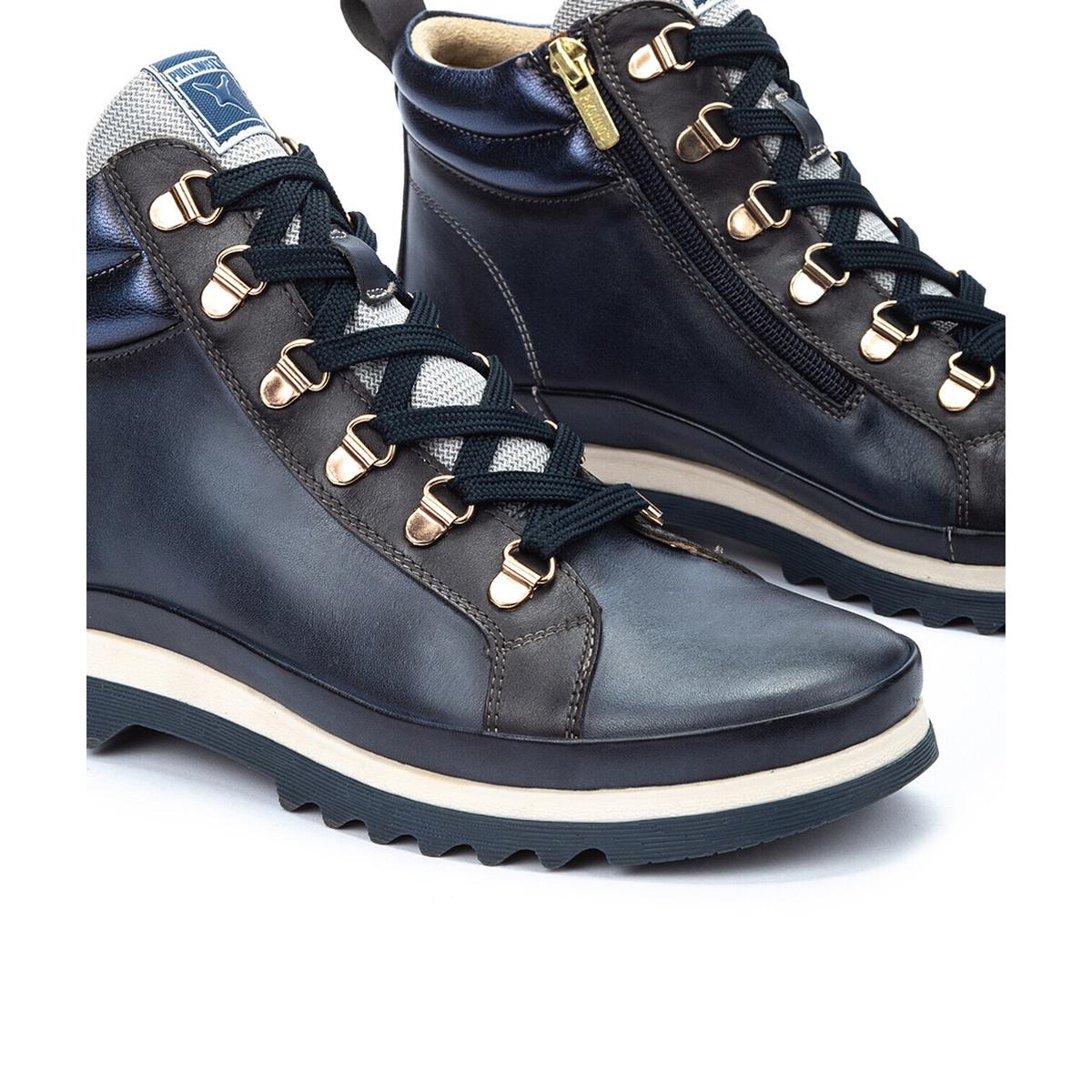 product/p/i/pikolinos_w3w-8564c5-300_blue_4.jpg