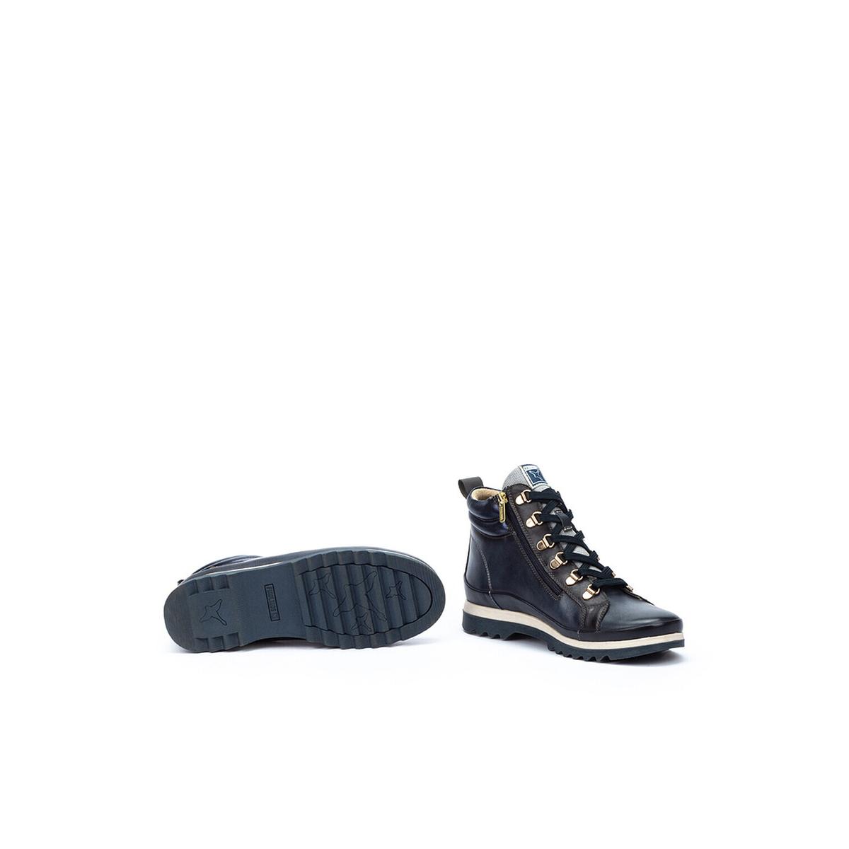product/p/i/pikolinos_w3w-8564c5-300_blue_5.jpg