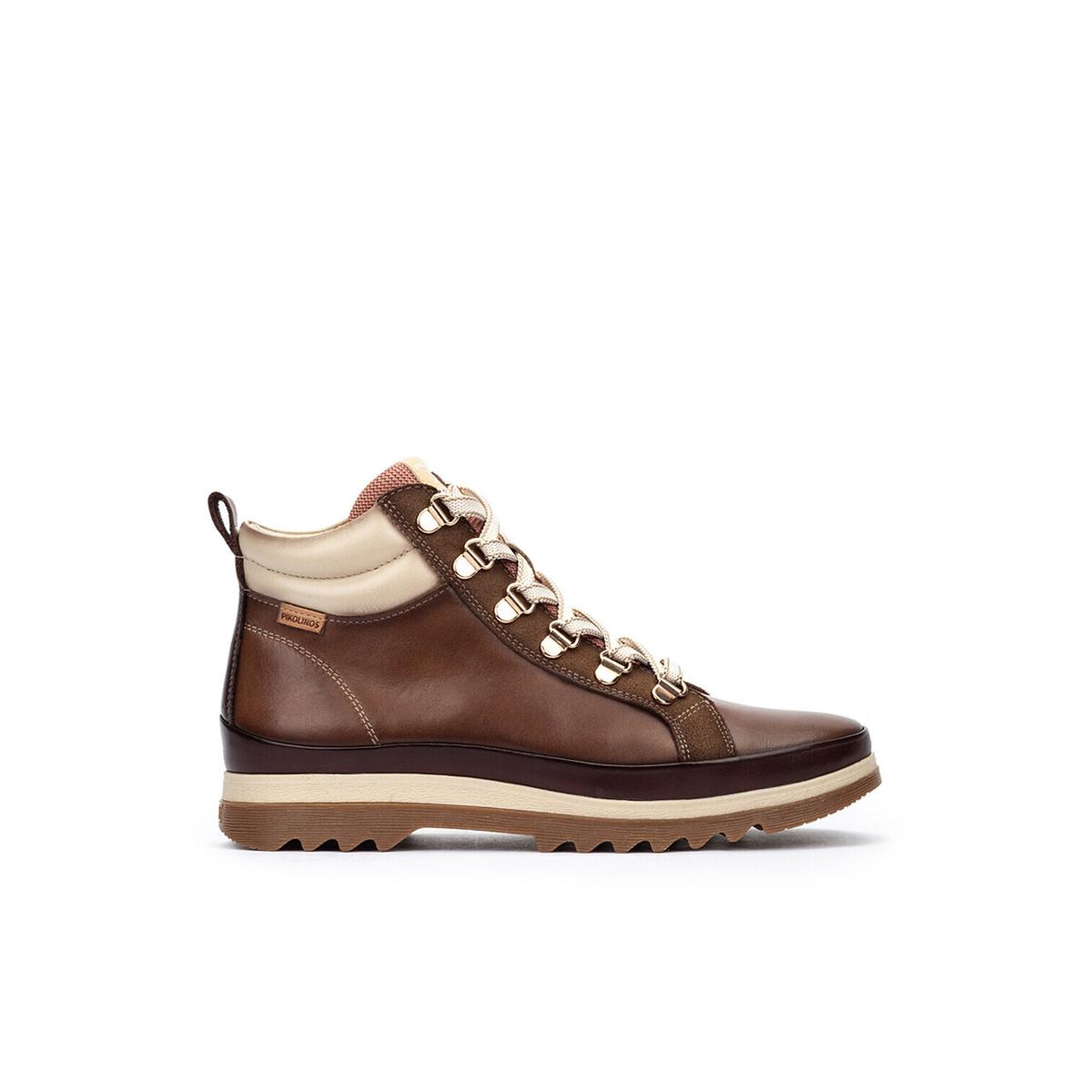product/p/i/pikolinos_w3w-8564c9-069_topo_1.jpg