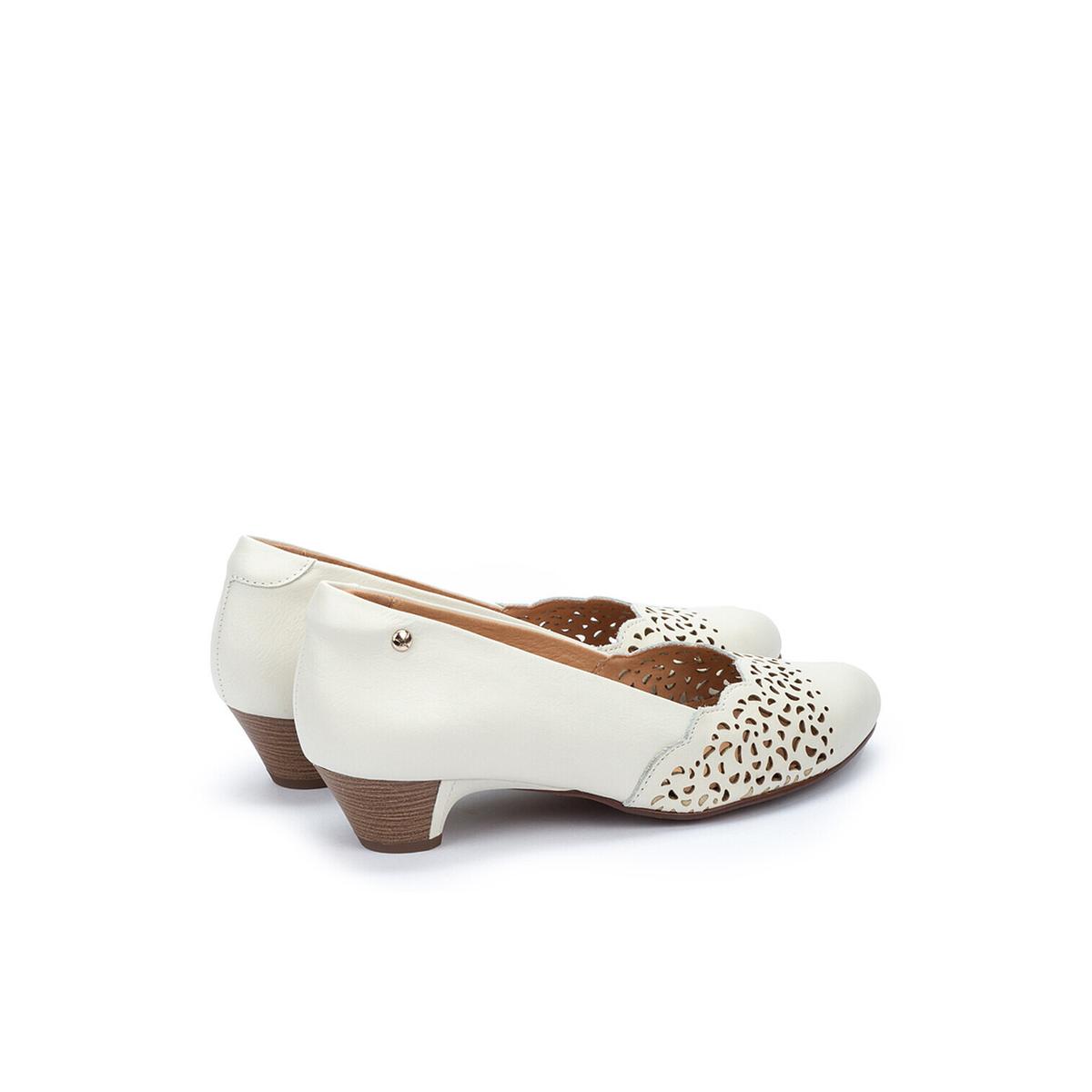 product/p/i/pikolinos_w4b-5837-909_nata_3.jpg