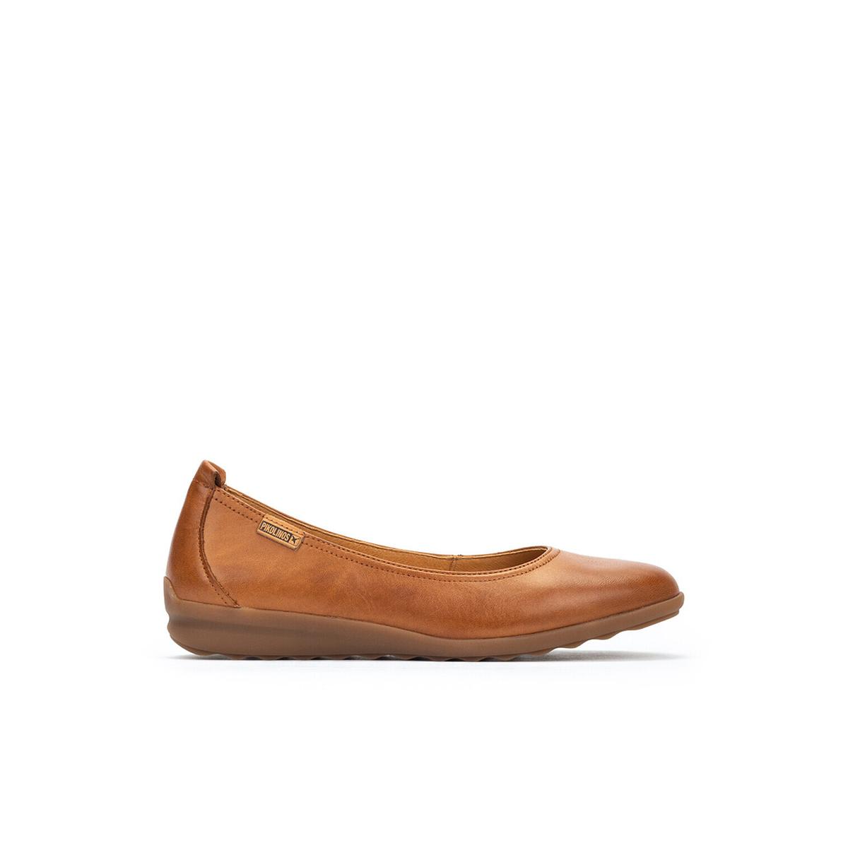 product/p/i/pikolinos_w4c-4924-250_brandy_1.jpg