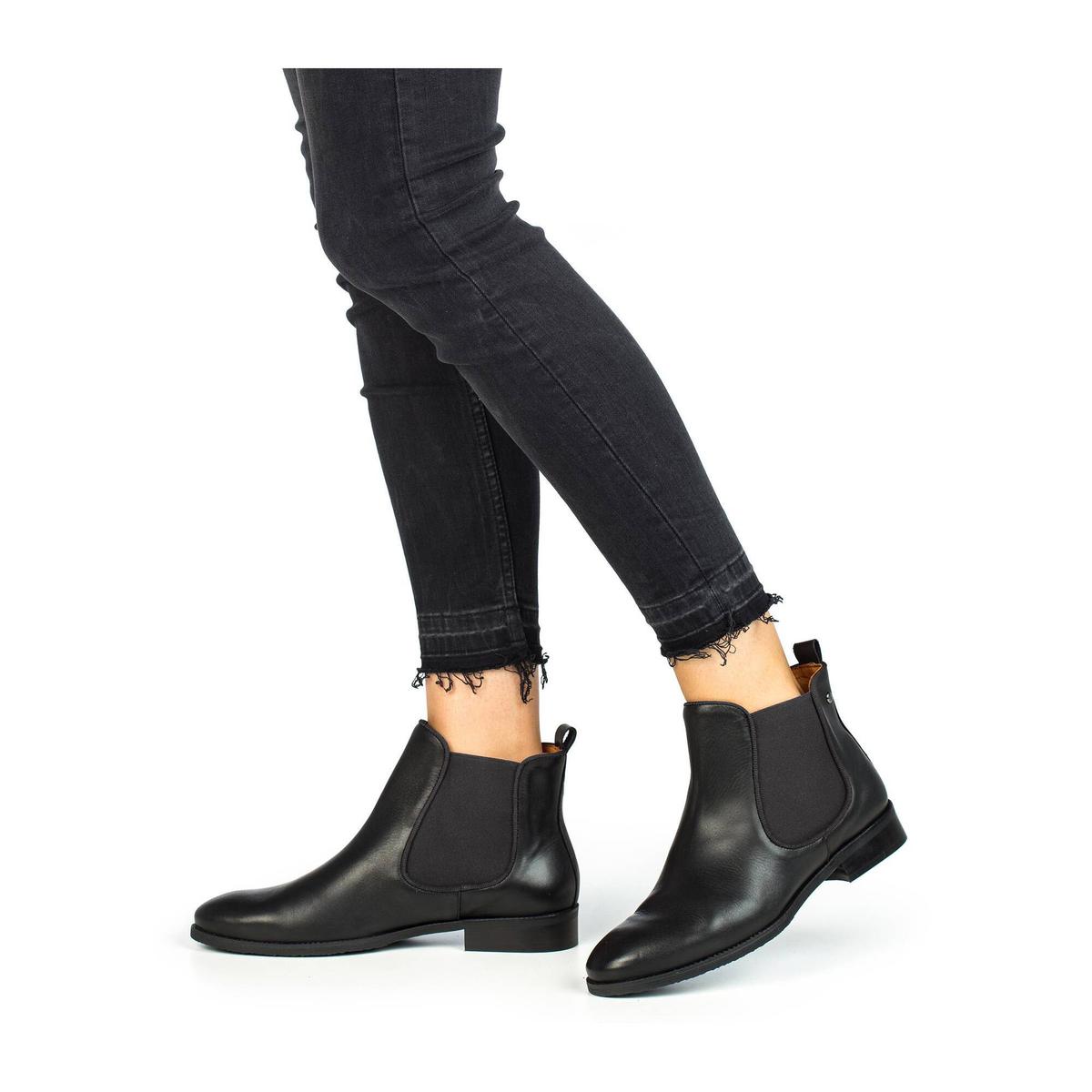product/p/i/pikolinos_w4d-8637st-361_2.jpg
