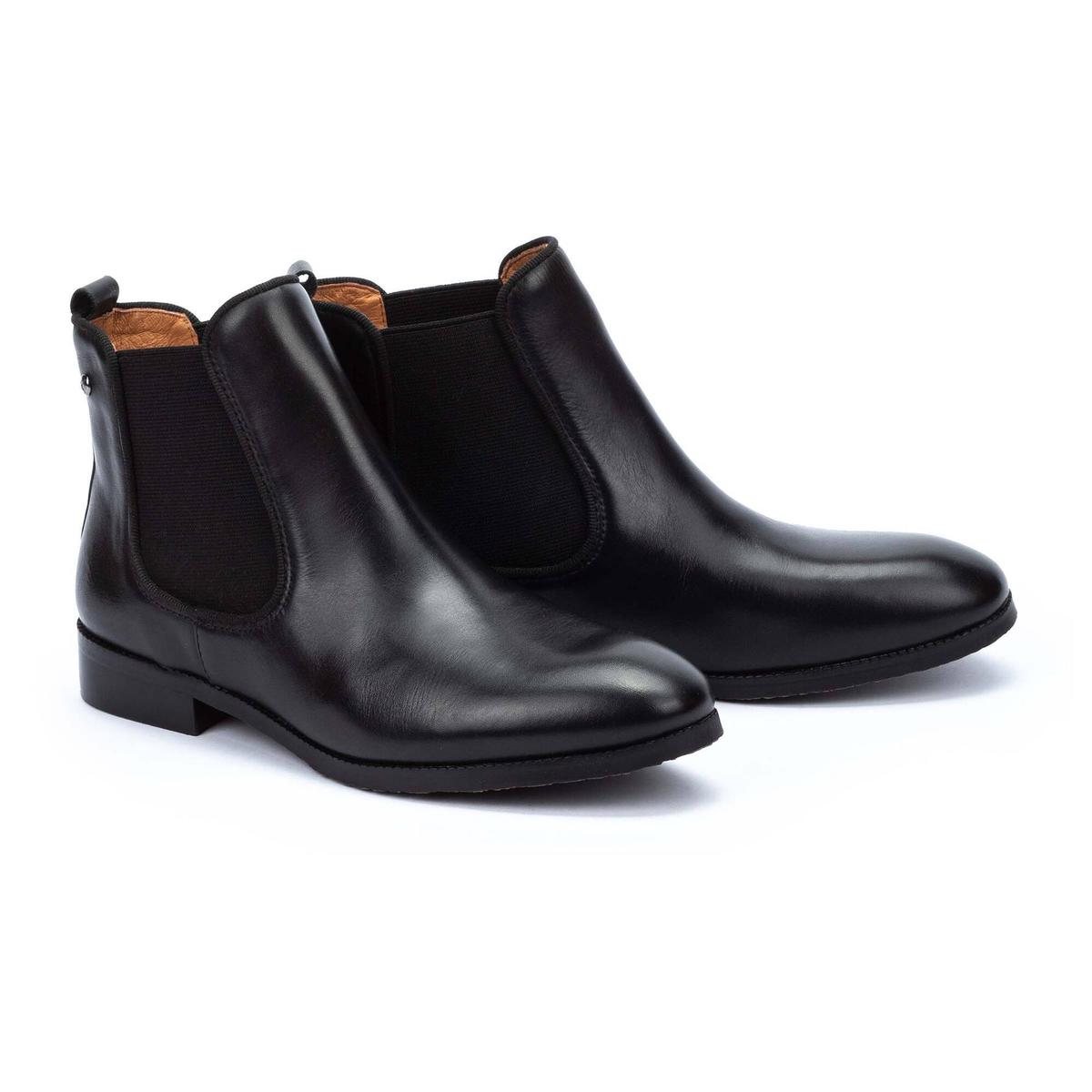 product/p/i/pikolinos_w4d-8637st-361_3.jpg