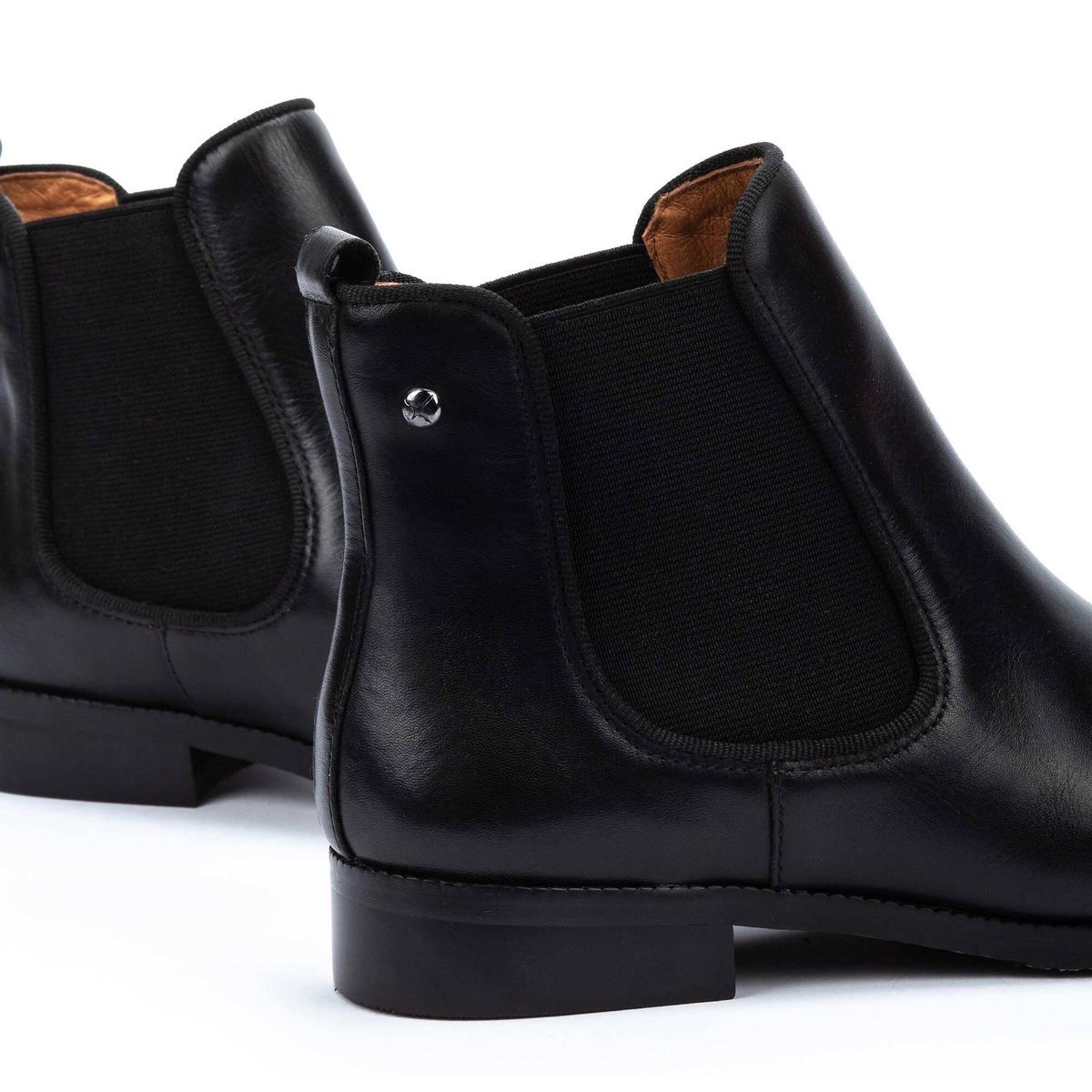 product/p/i/pikolinos_w4d-8637st-361_4.jpg