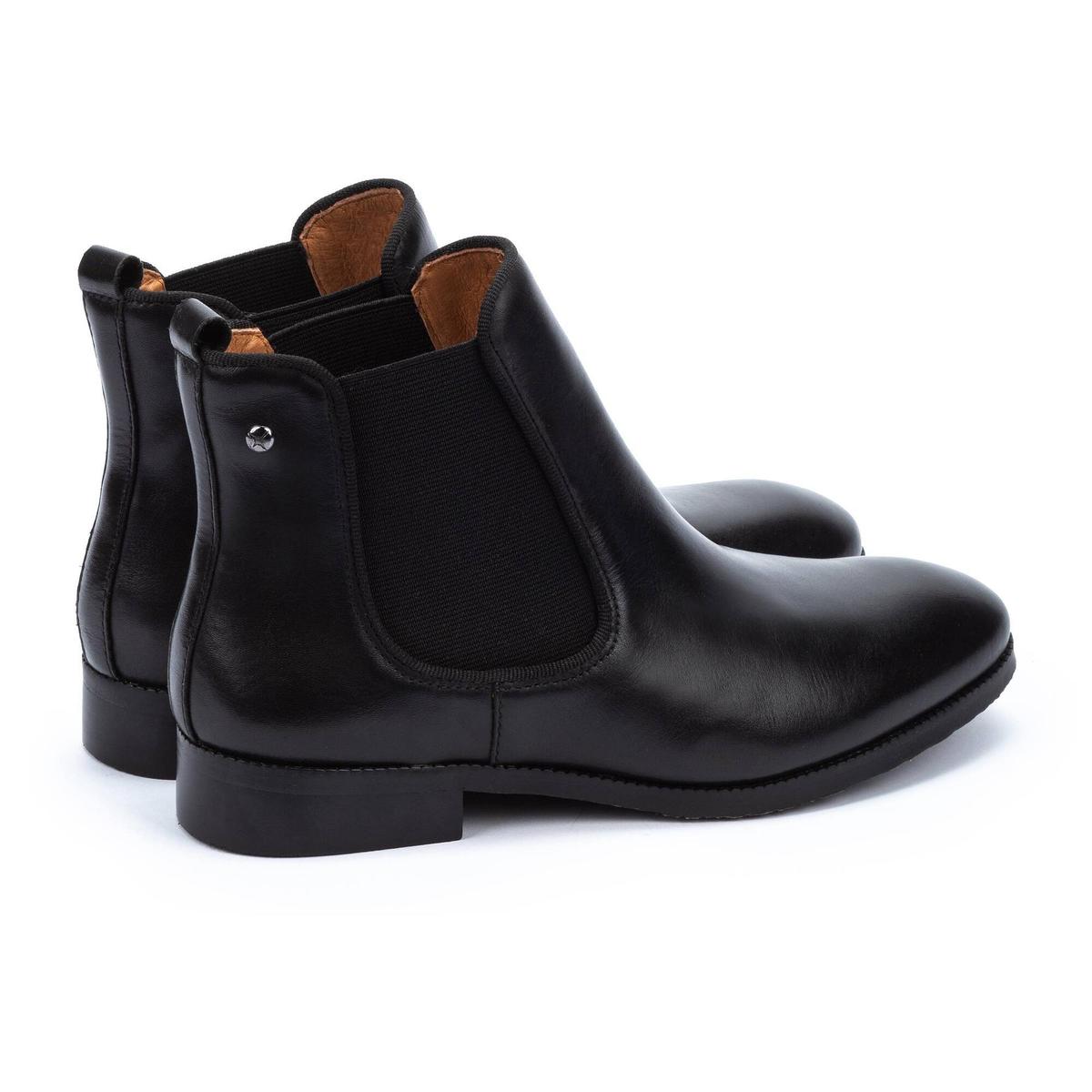 product/p/i/pikolinos_w4d-8637st-361_5.jpg