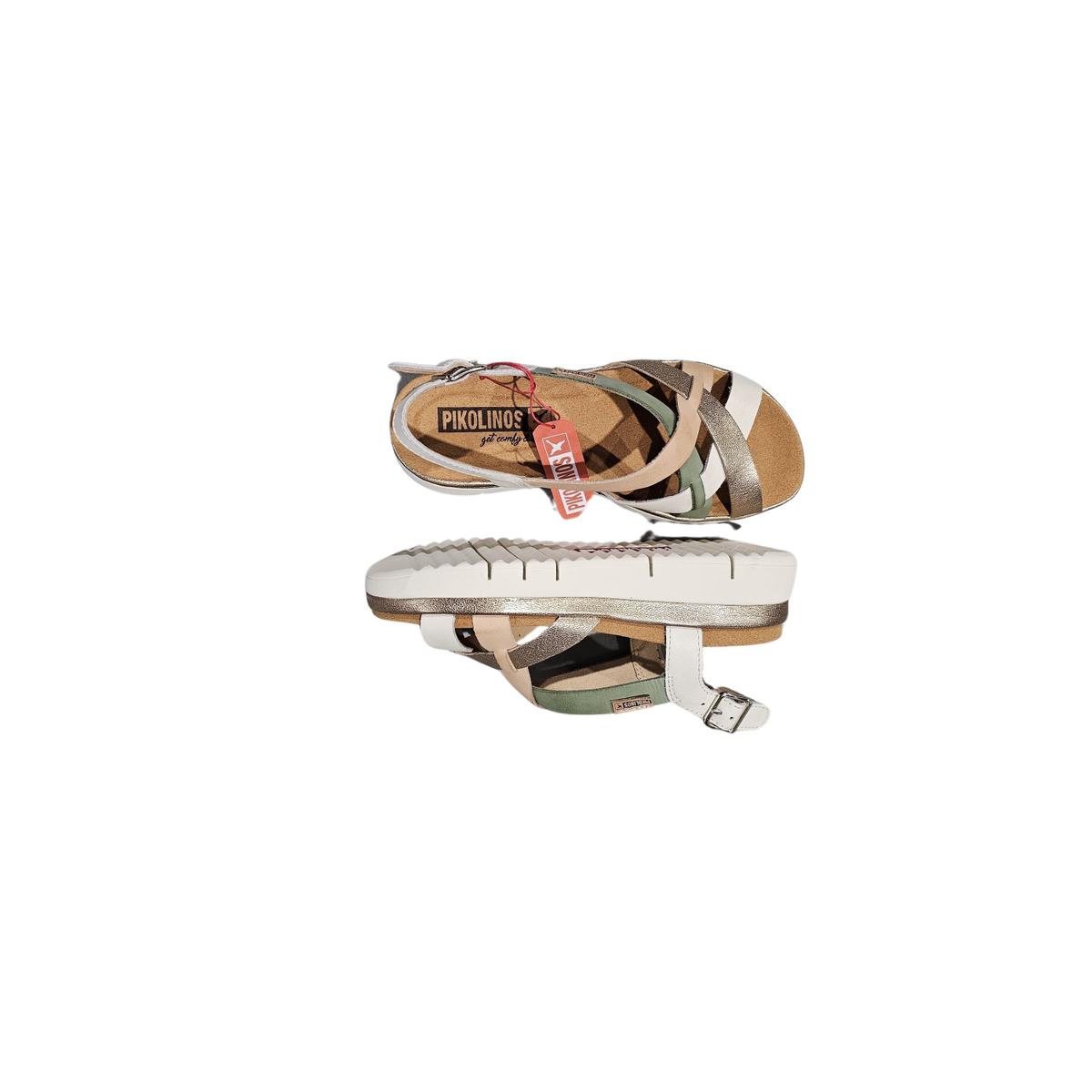 product/p/i/pikolinos_w4n-0650c1-909_3.jpg