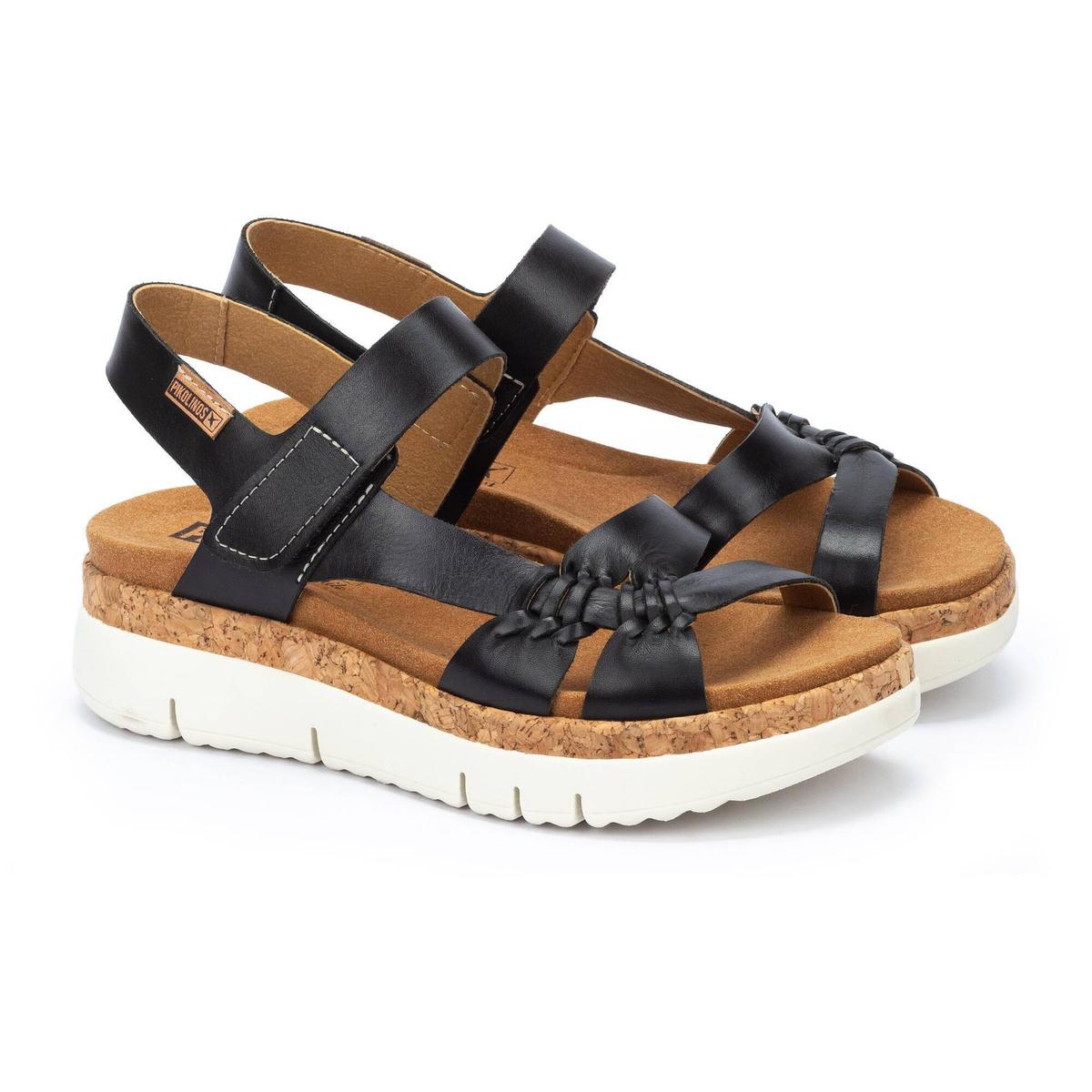 product/p/i/pikolinos_w4n-0968-000_1.jpg