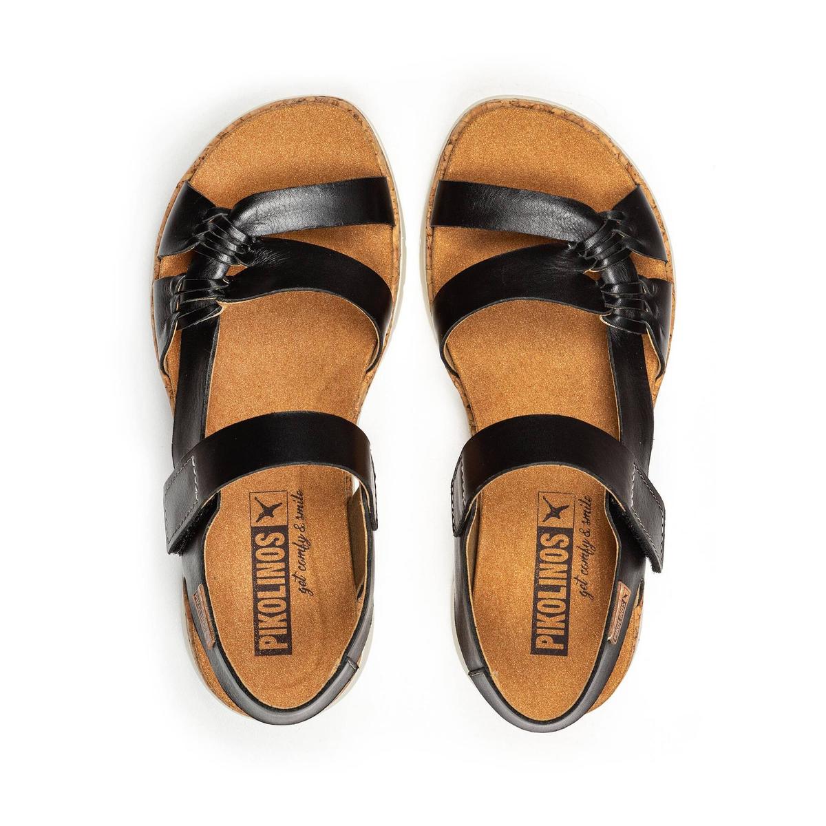 product/p/i/pikolinos_w4n-0968-000_2.jpg