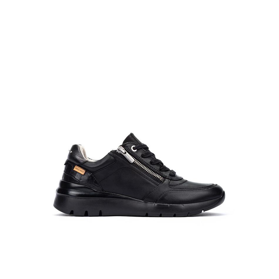 product/p/i/pikolinos_w4r-6524c1-000_black_1.jpg