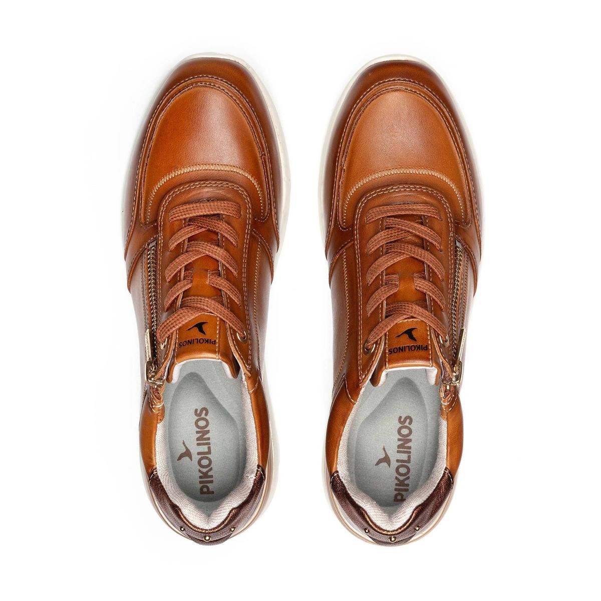 product/p/i/pikolinos_w4r-6524c6-250_6.jpg